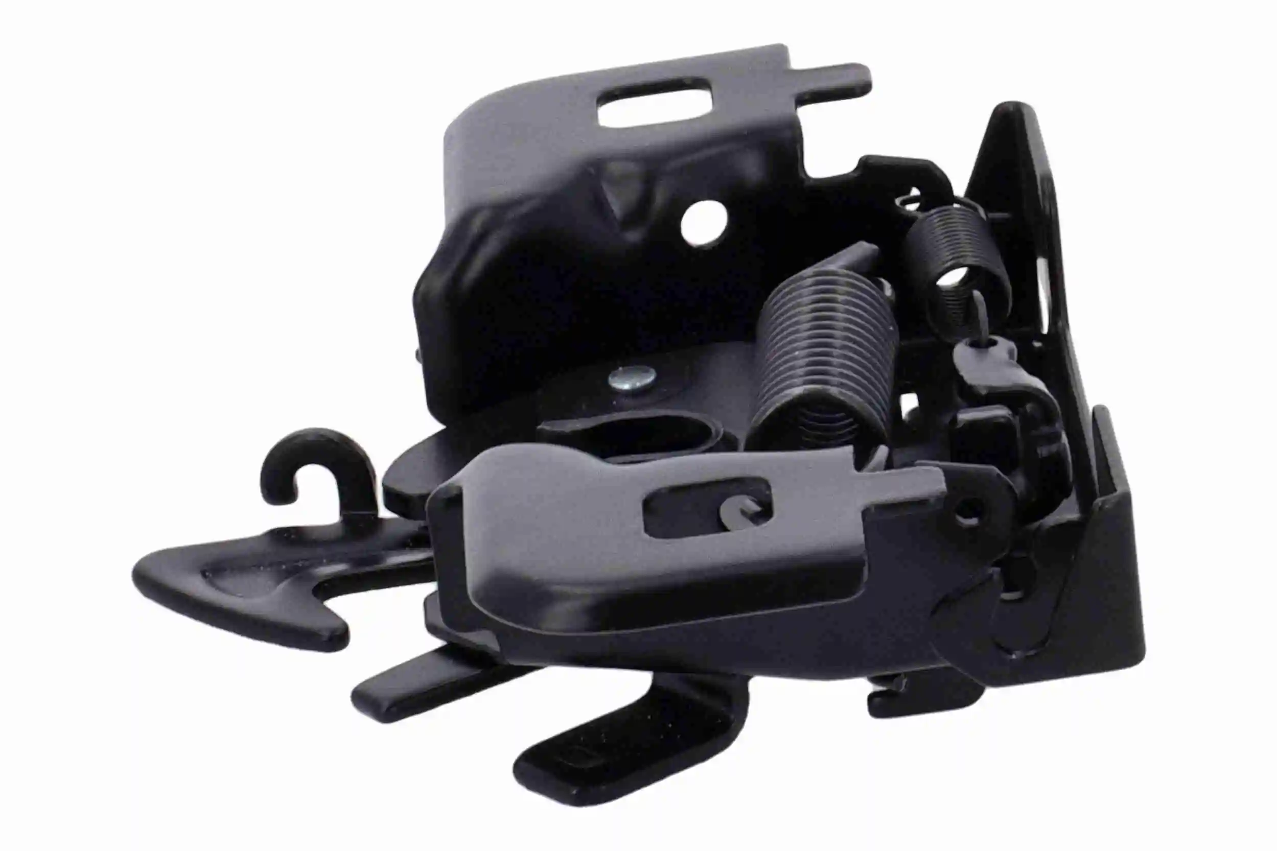 Serrure de capot-moteur VAICO V24-1453