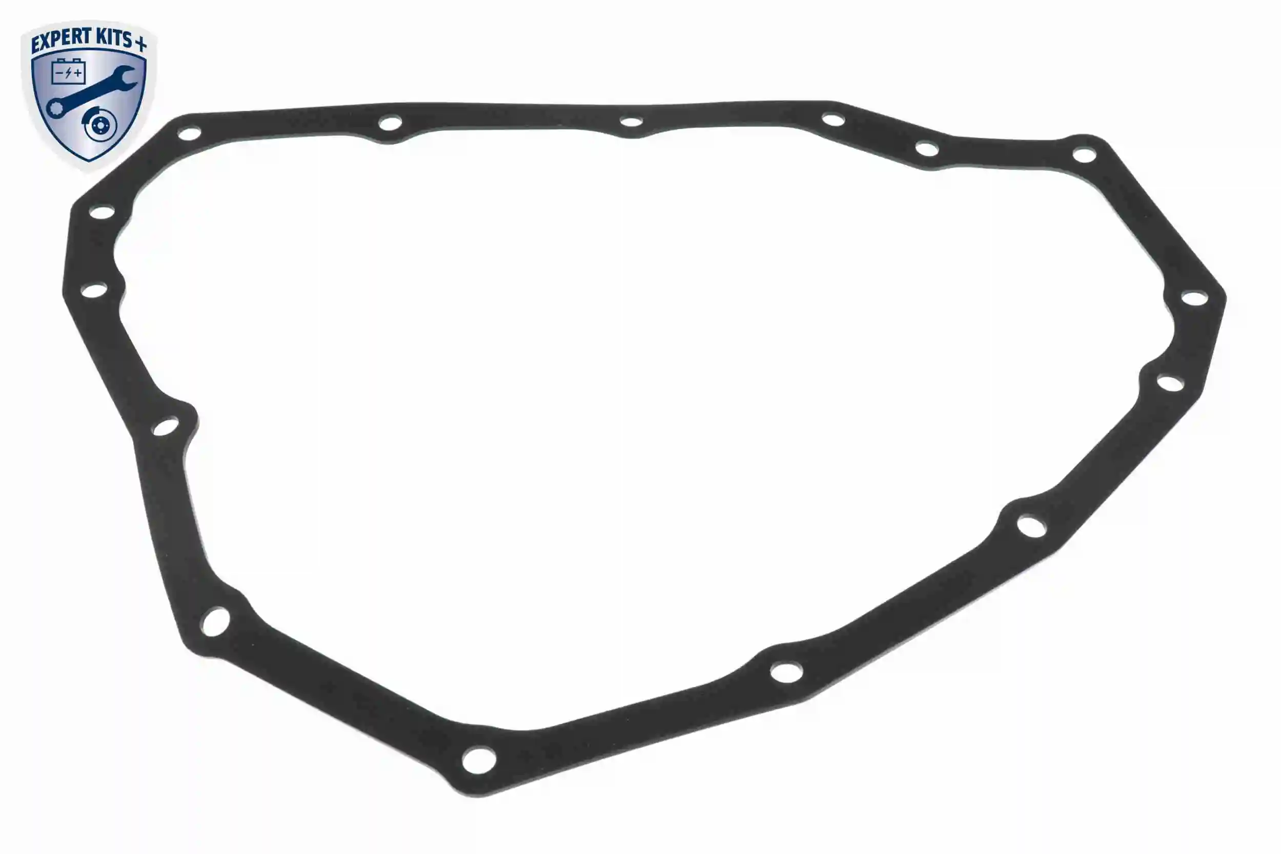 Kit de filtre hydraulique, boîte automatique VAICO V38-0515