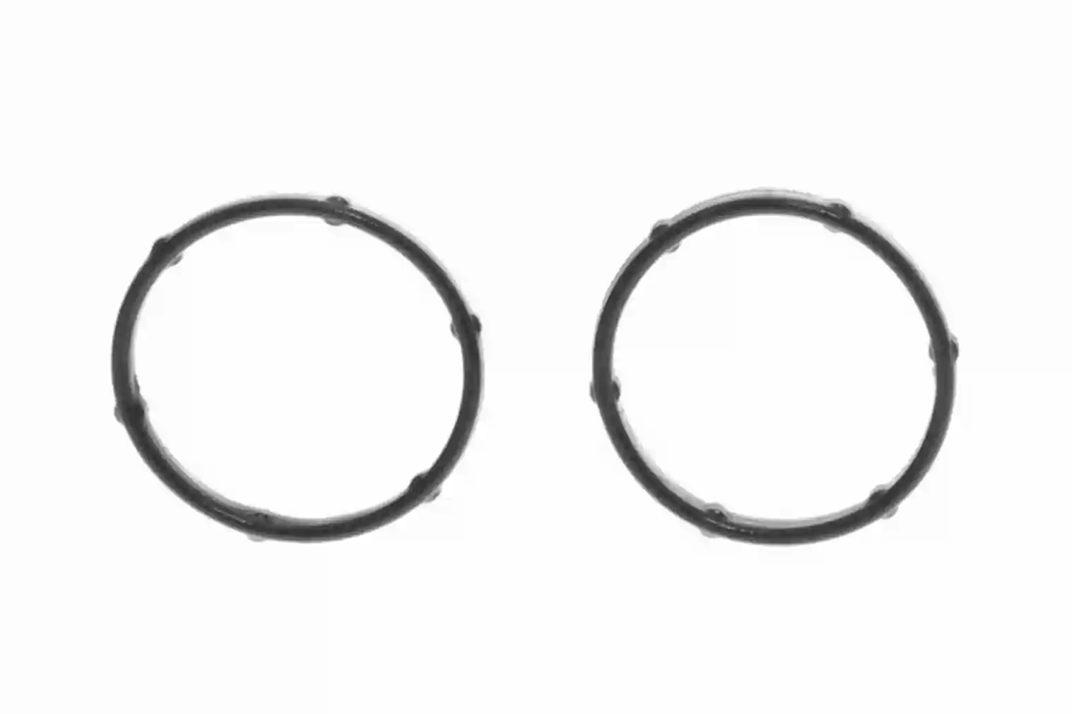 Pompe à huile VAICO V25-2134