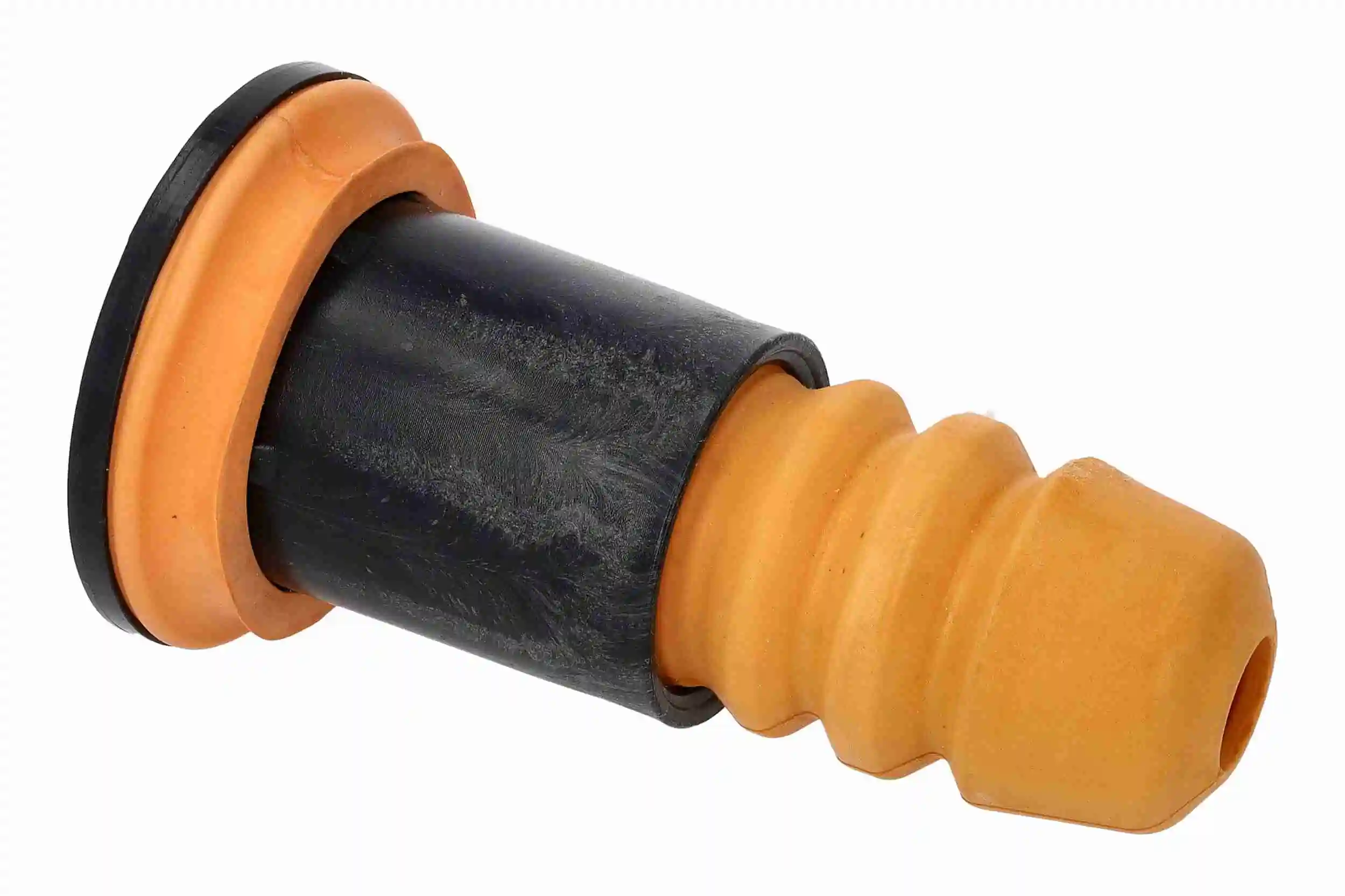 Butée élastique, suspension VAICO V24-1456