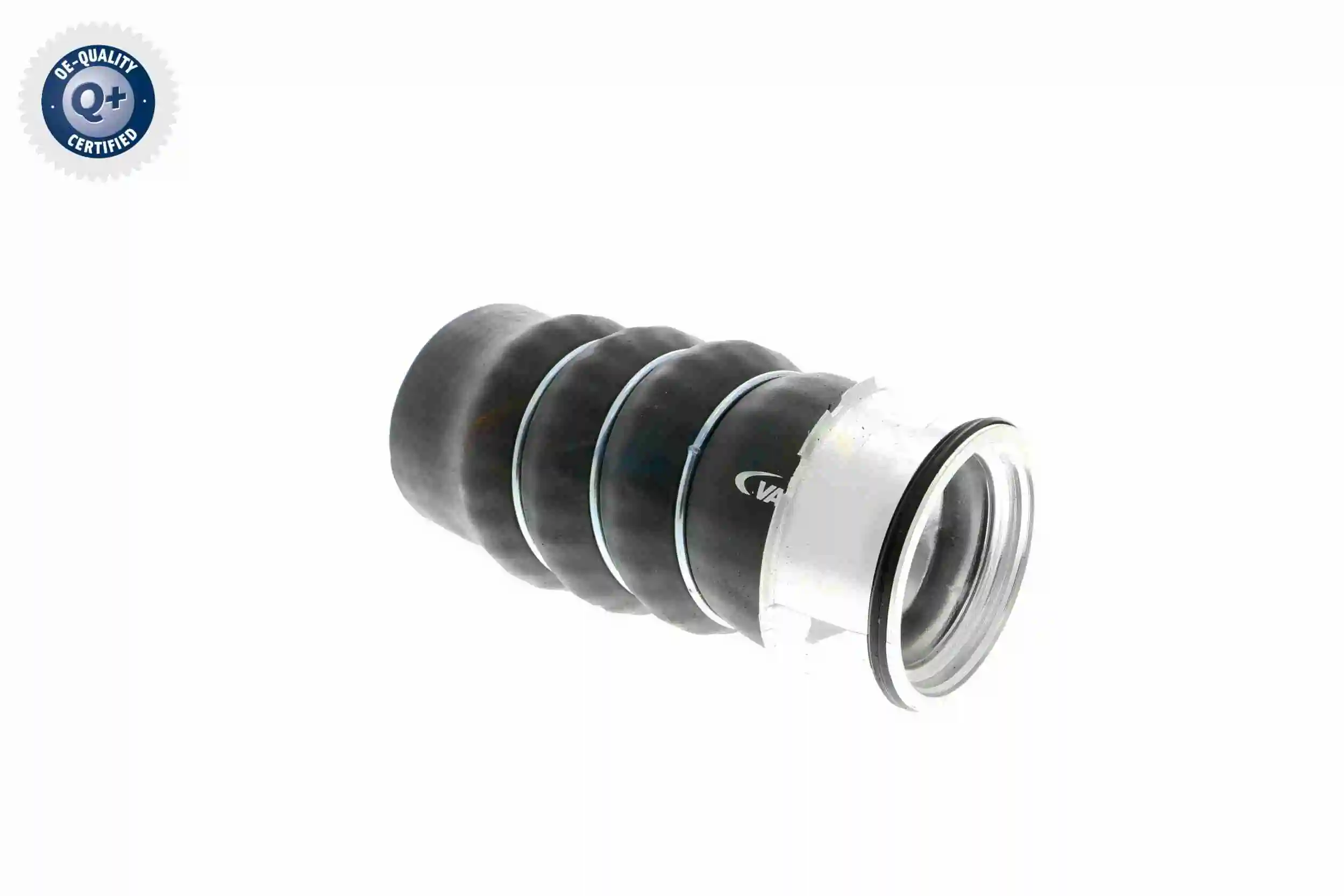 Gaine de suralimentation VAICO V20-1621