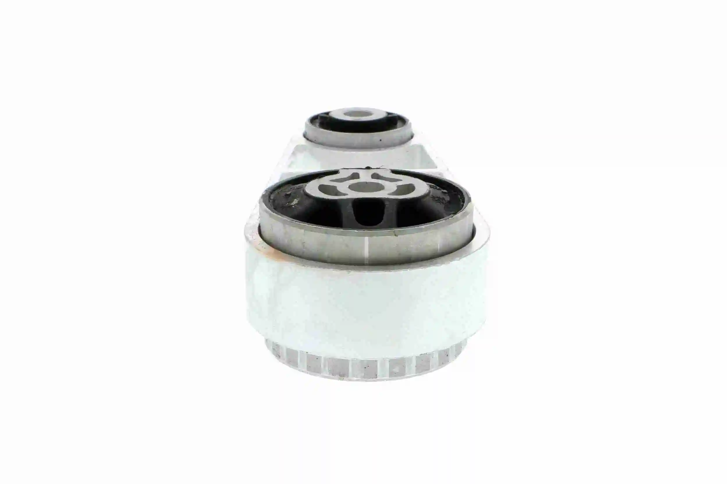 Suspension, boîte automatique VAICO V25-1101