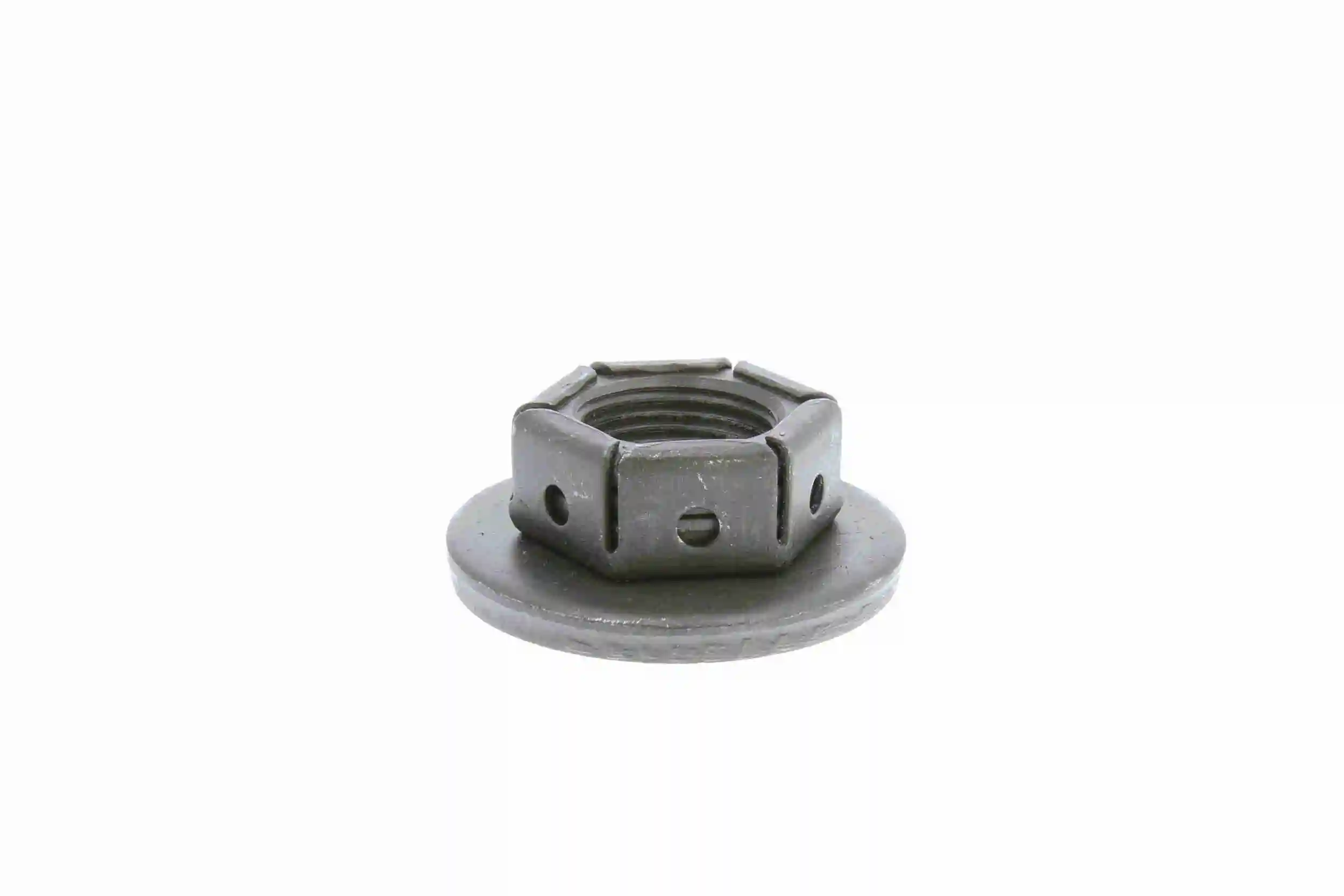 Écrou VAICO V25-0880