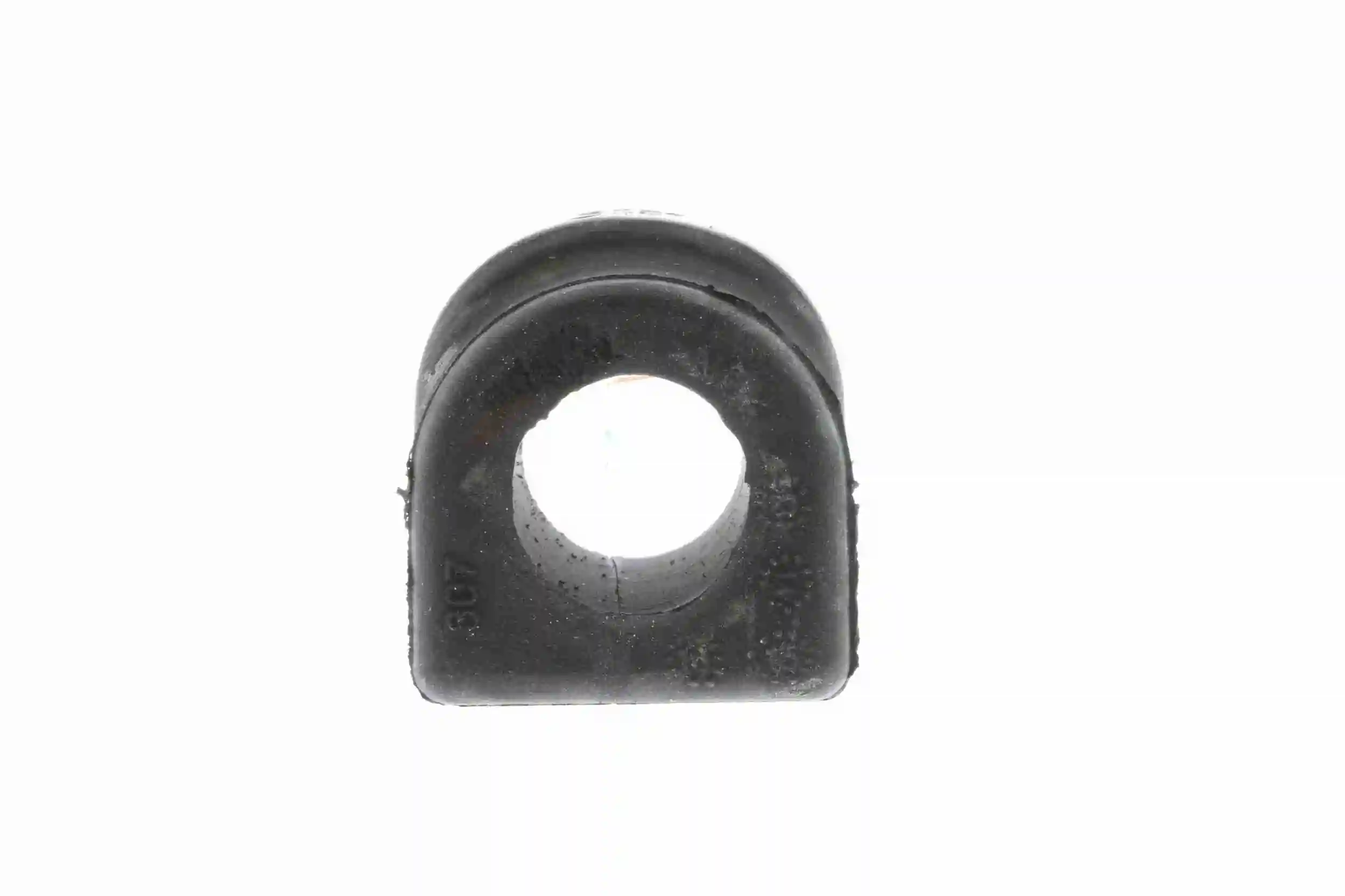 Suspension, stabilisateur VAICO V20-0455