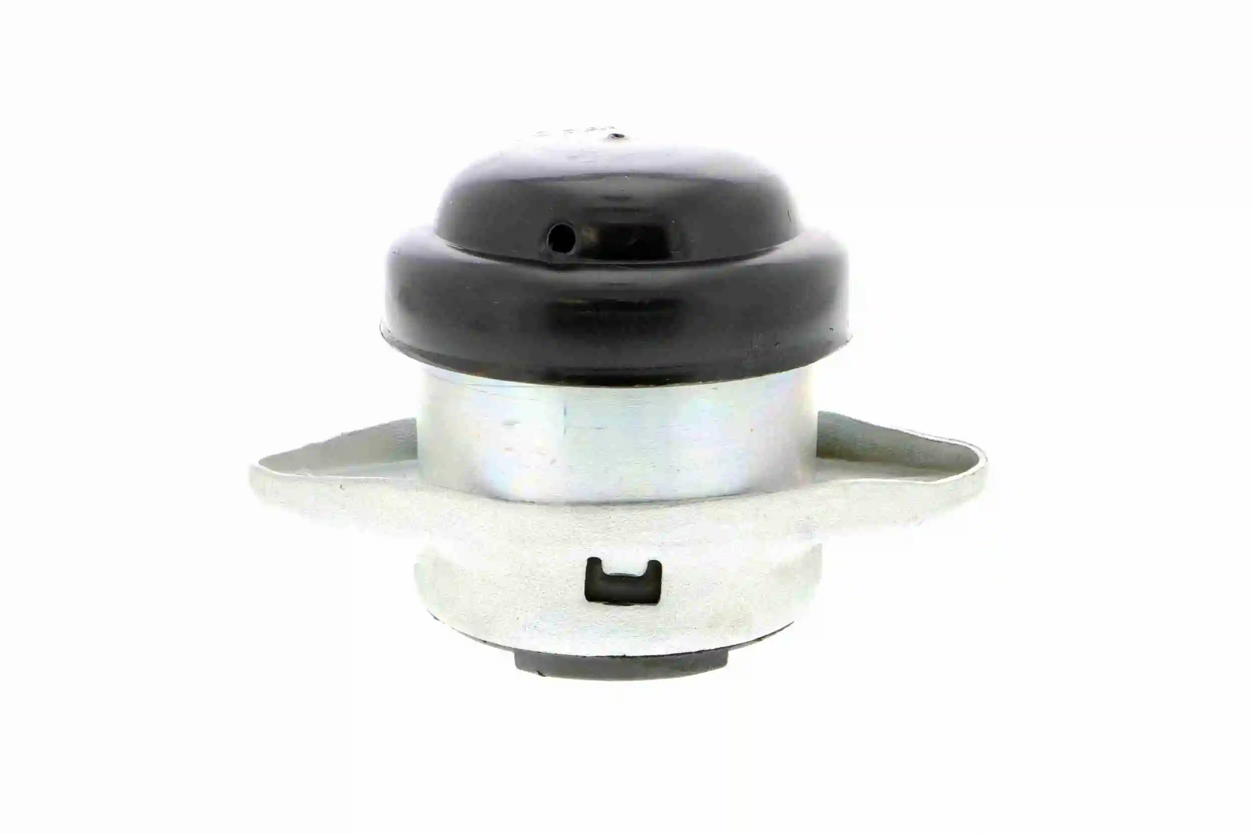 Support moteur VAICO V22-9540