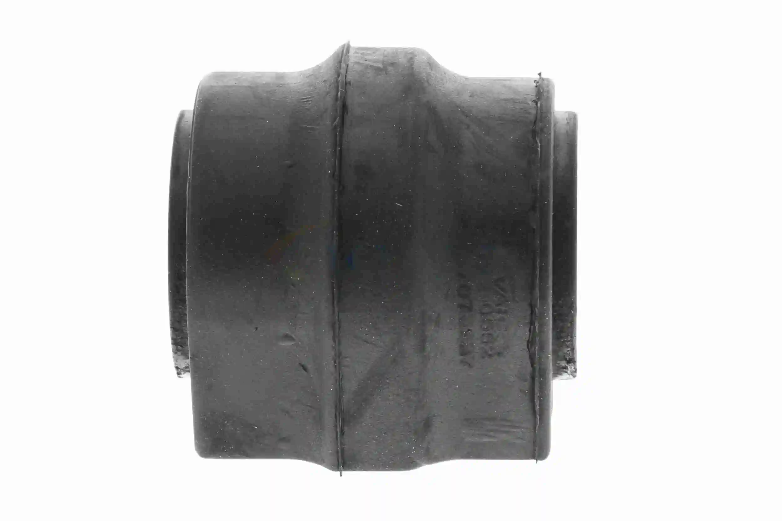 Suspension, stabilisateur VAICO V22-0552