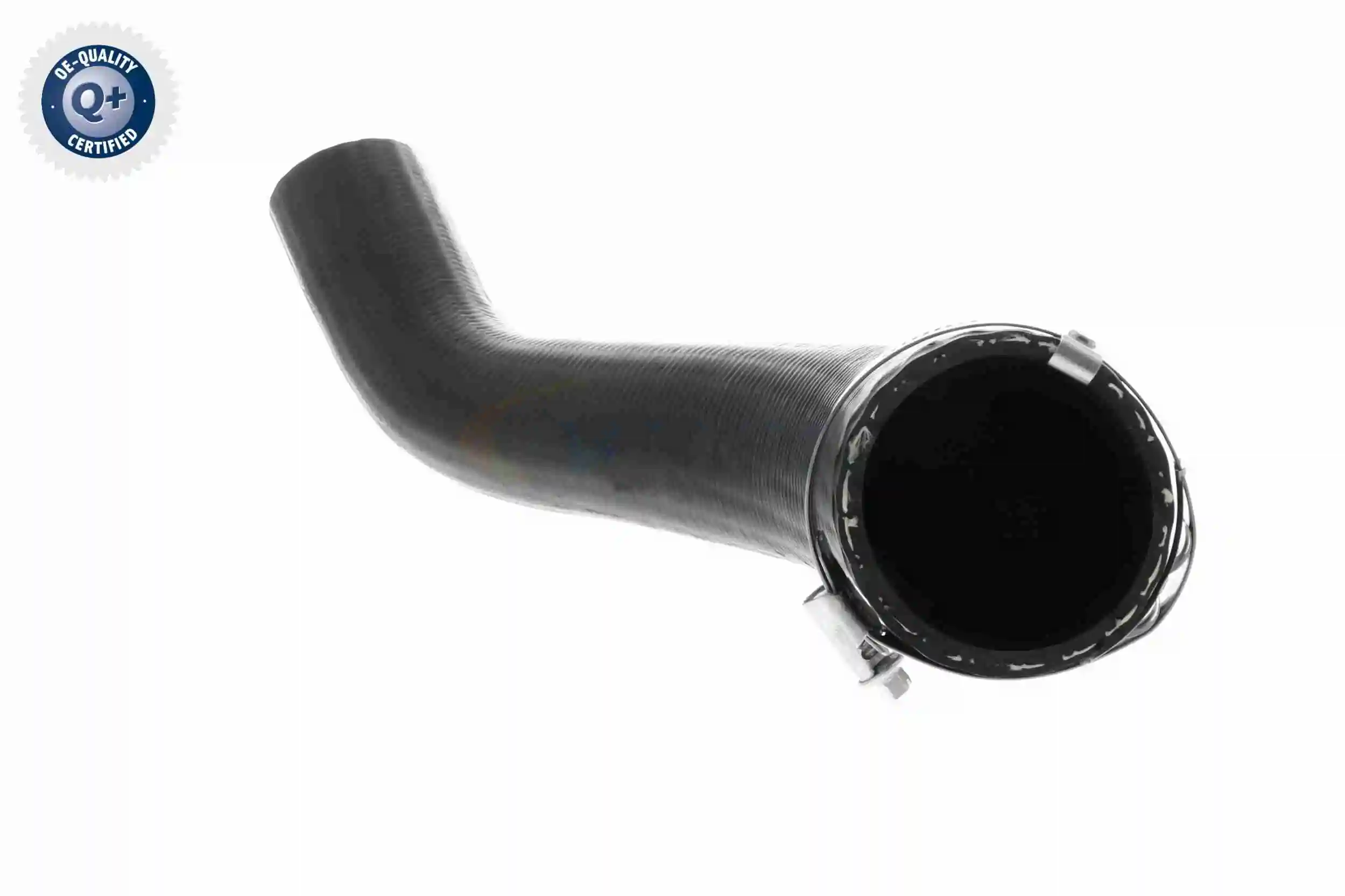 Gaine de suralimentation VAICO V25-1161