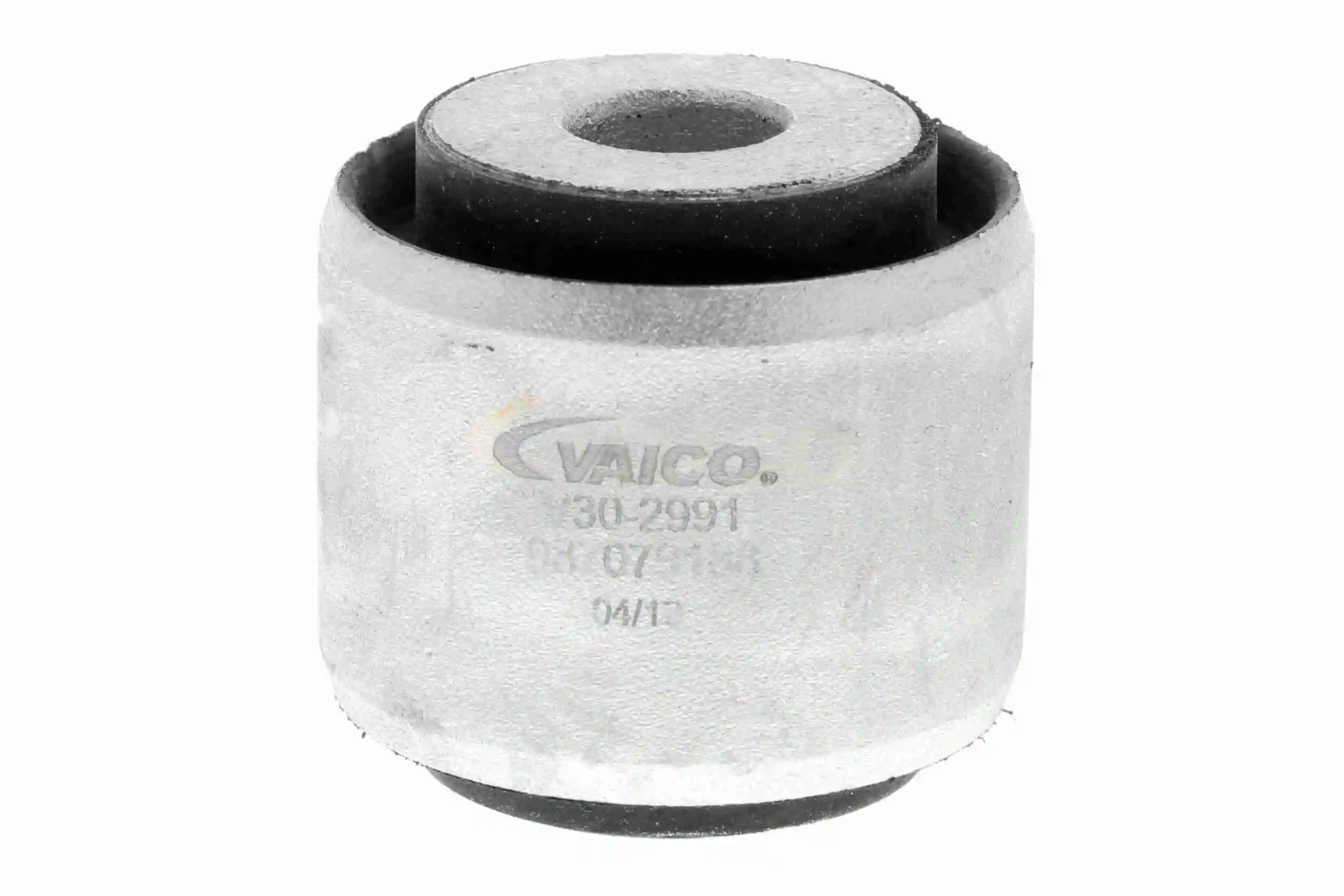 Suspension, bras de liaison VAICO V30-2991