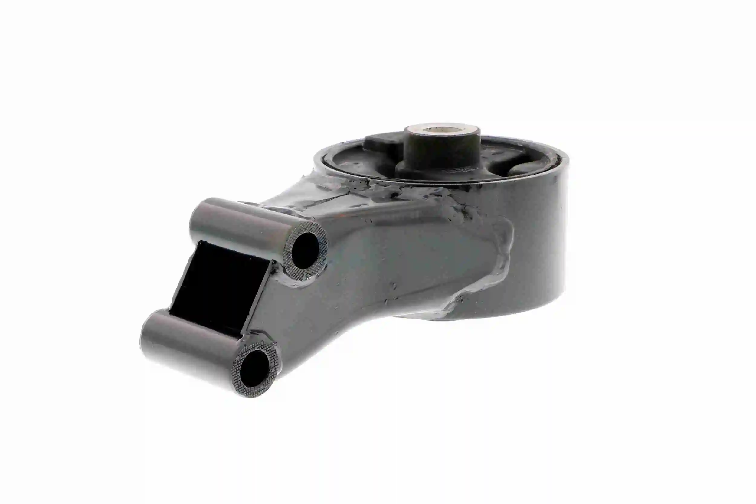 Support moteur VAICO V40-1378