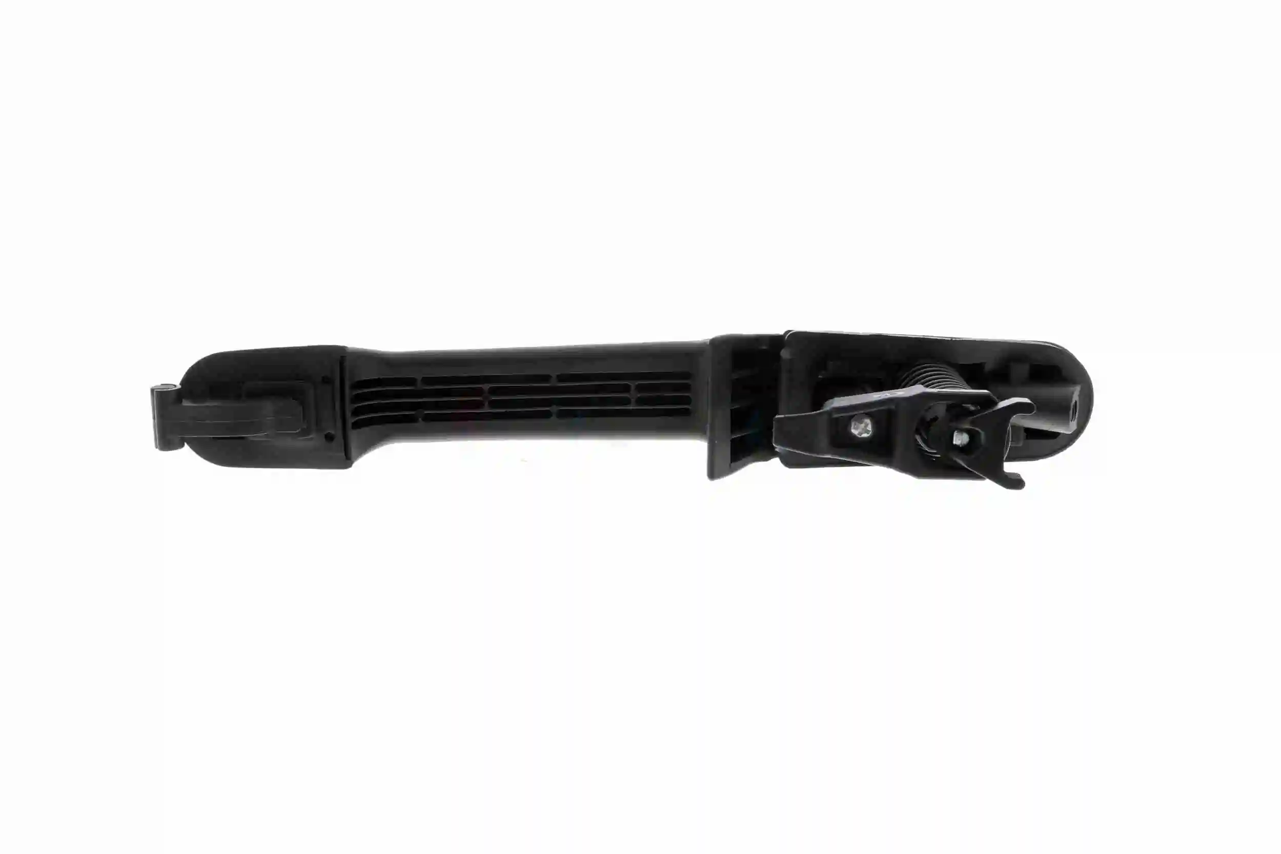 Poignée extérieure de porte VAICO V30-6133