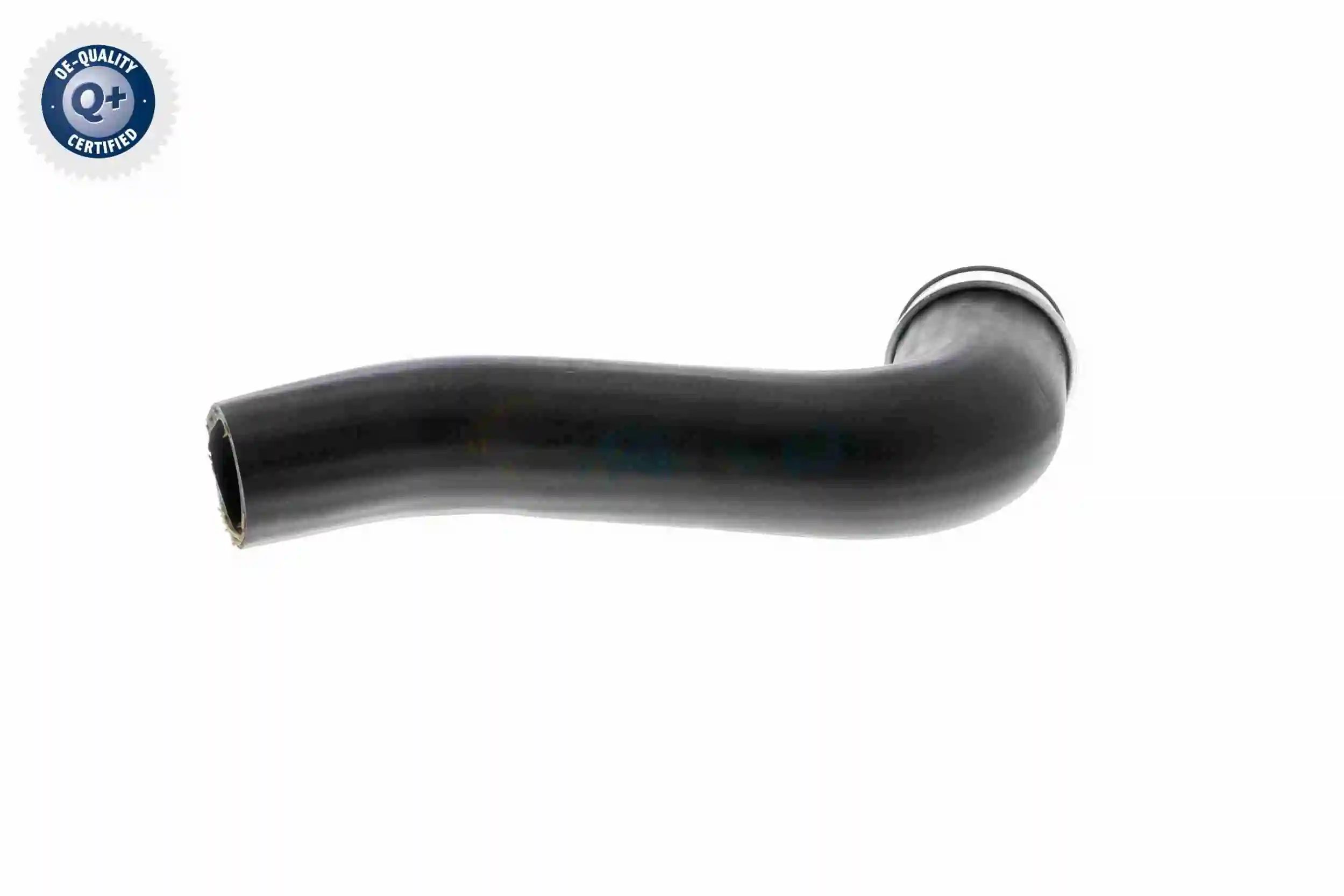 Gaine de suralimentation VAICO V10-2851