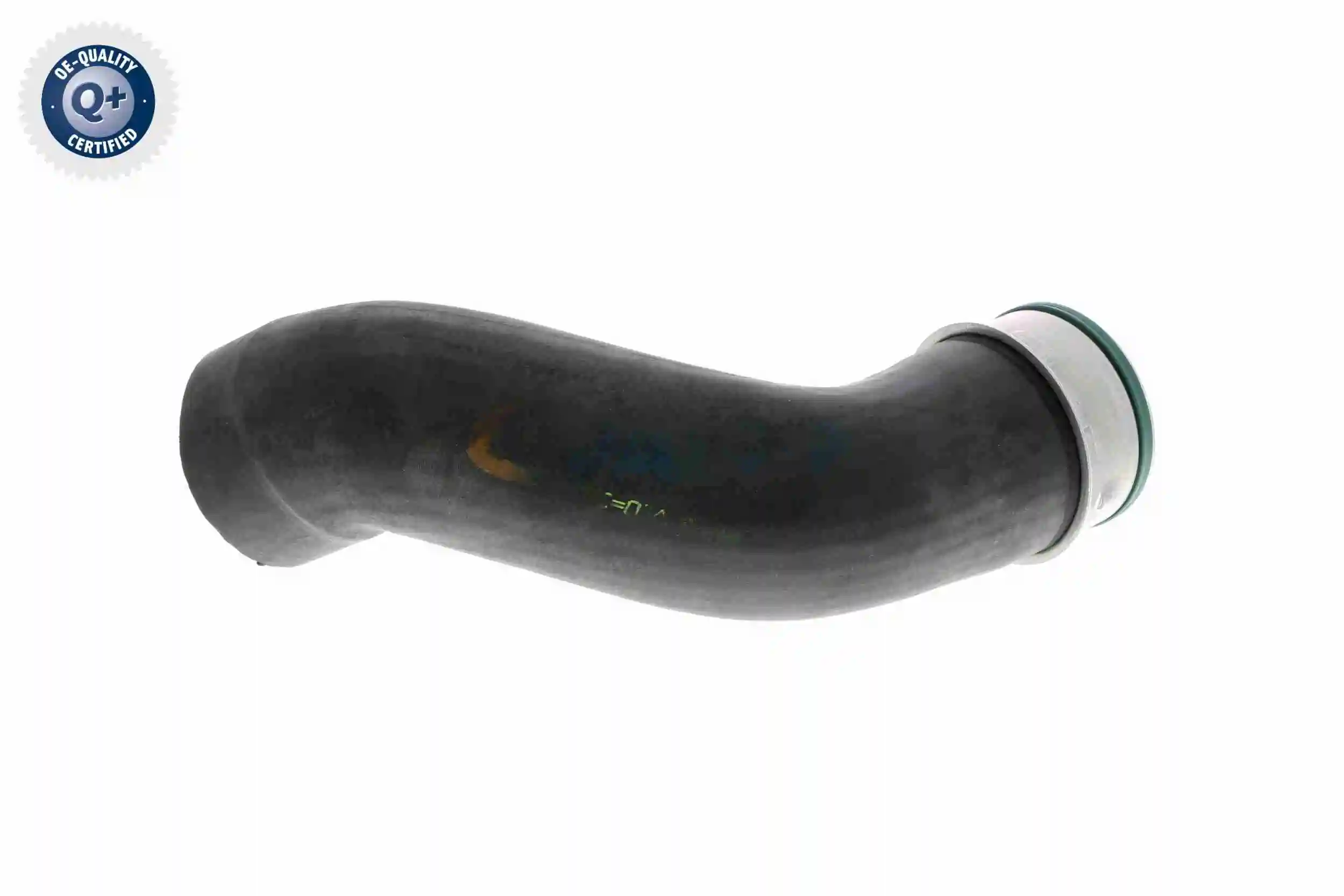 Gaine de suralimentation VAICO V10-3814