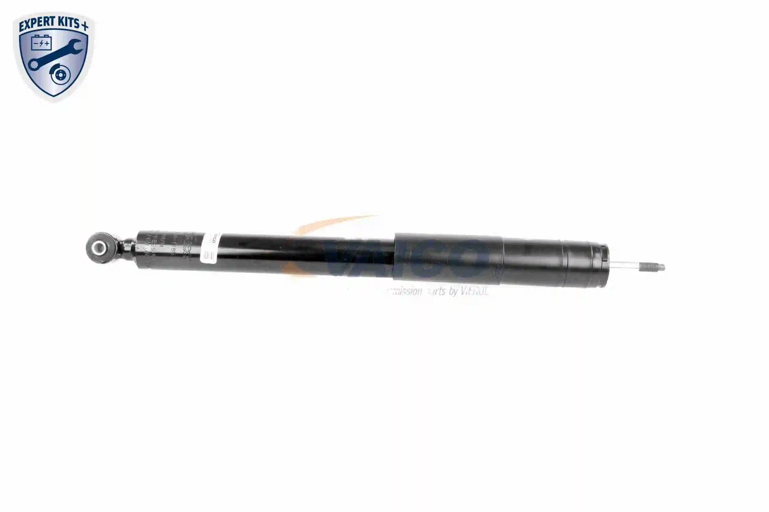 Amortisseur VAICO V30-1755