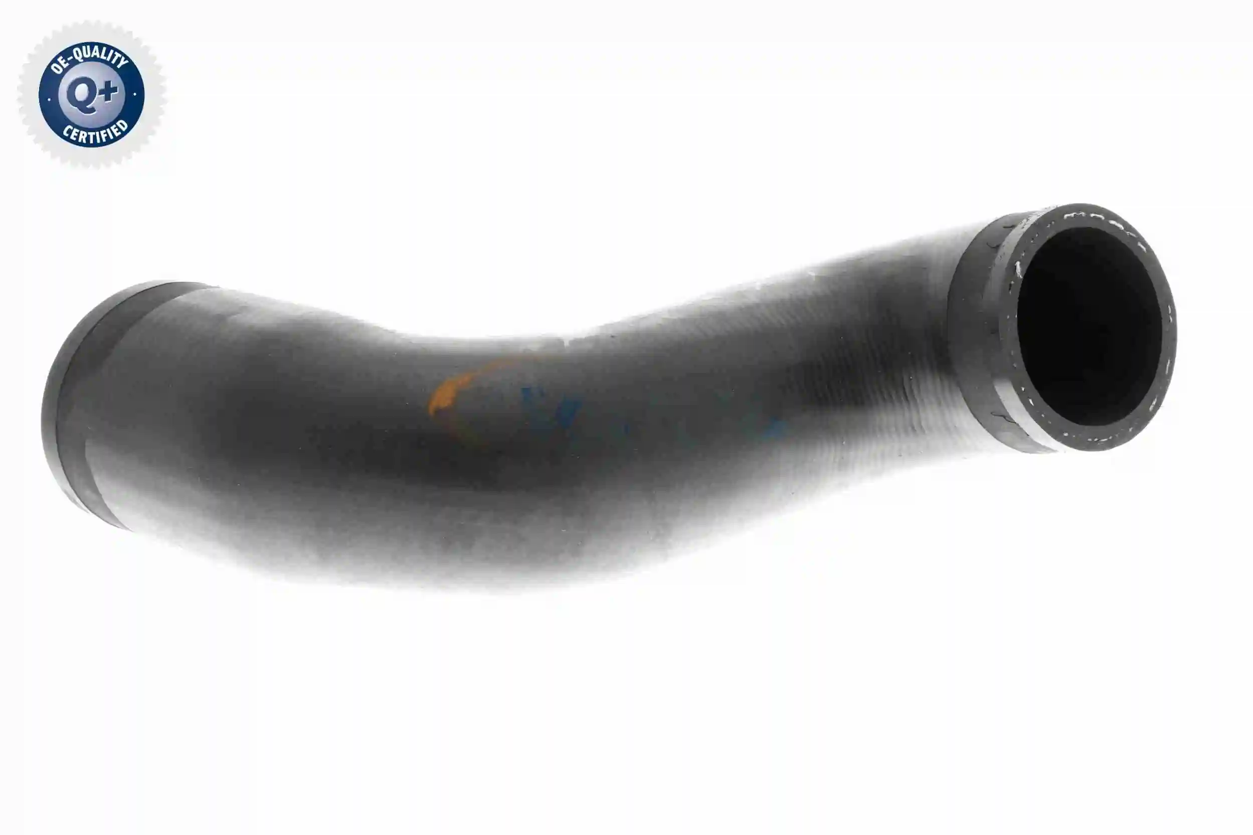 Gaine de suralimentation VAICO V10-2895