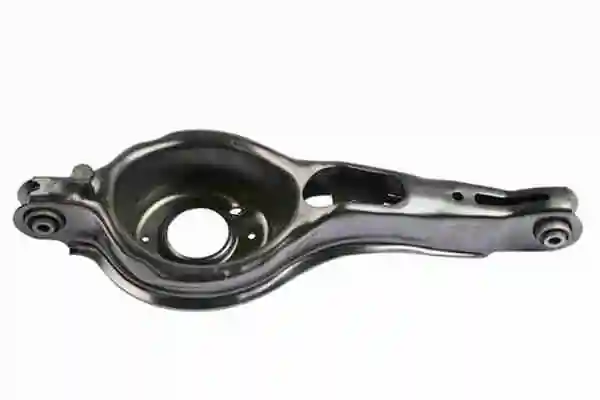 Bras de liaison, suspension de roue VAICO V25-1992