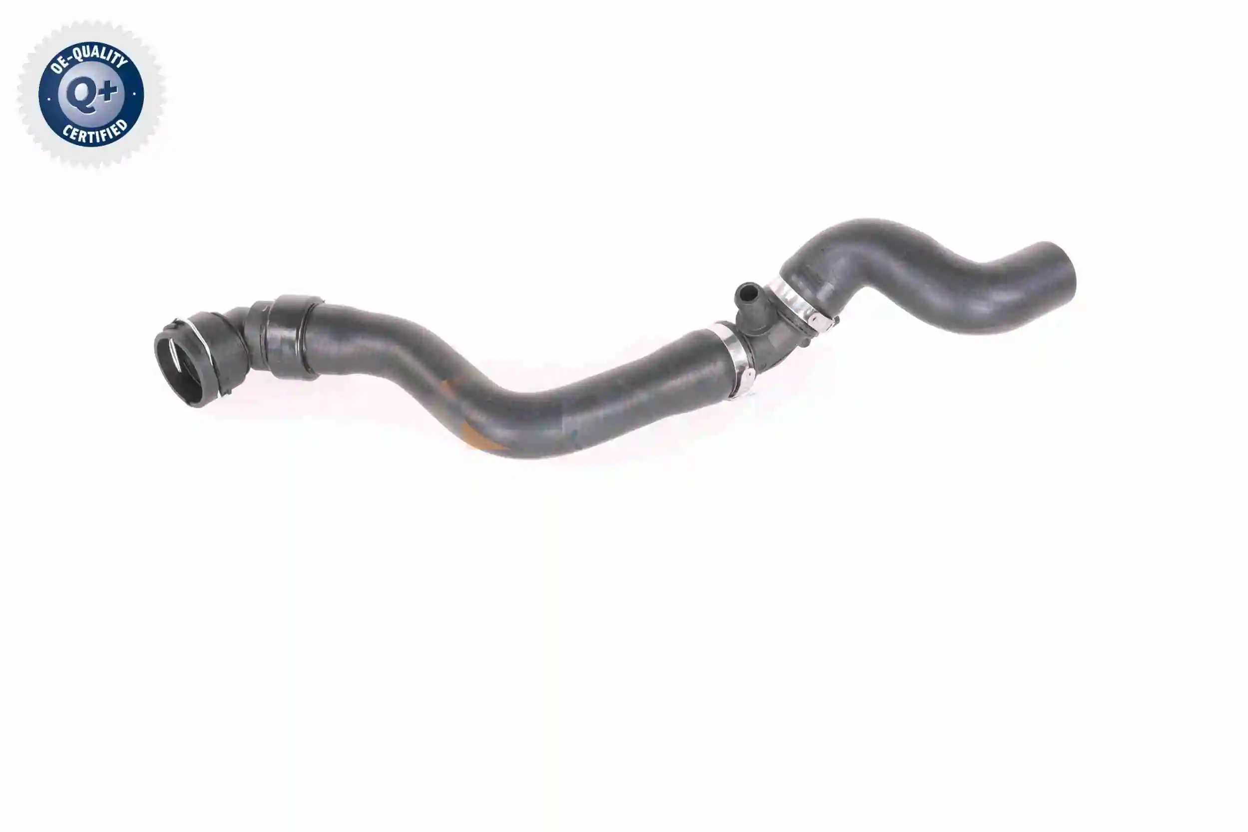 Durite de radiateur VAICO V10-2346