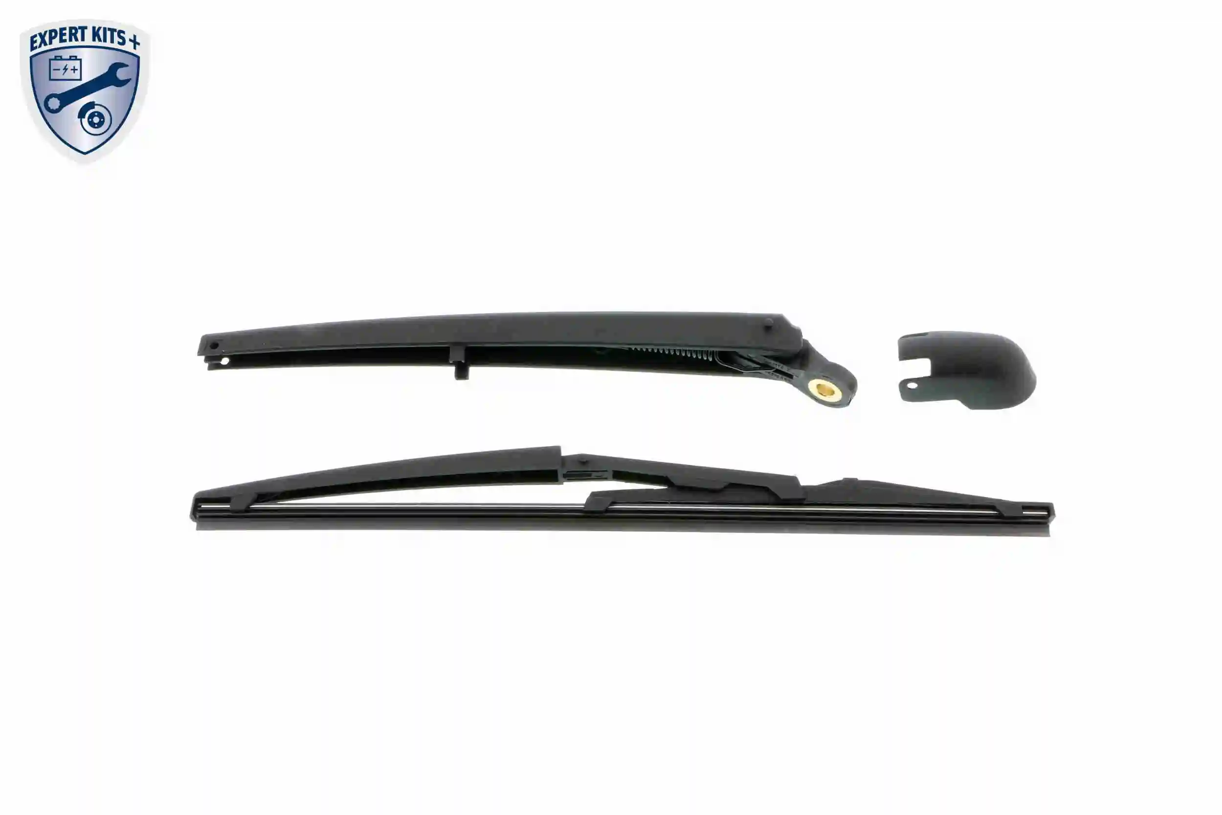 Bras d'essuie-glace, nettoyage des vitres VAICO V24-0493