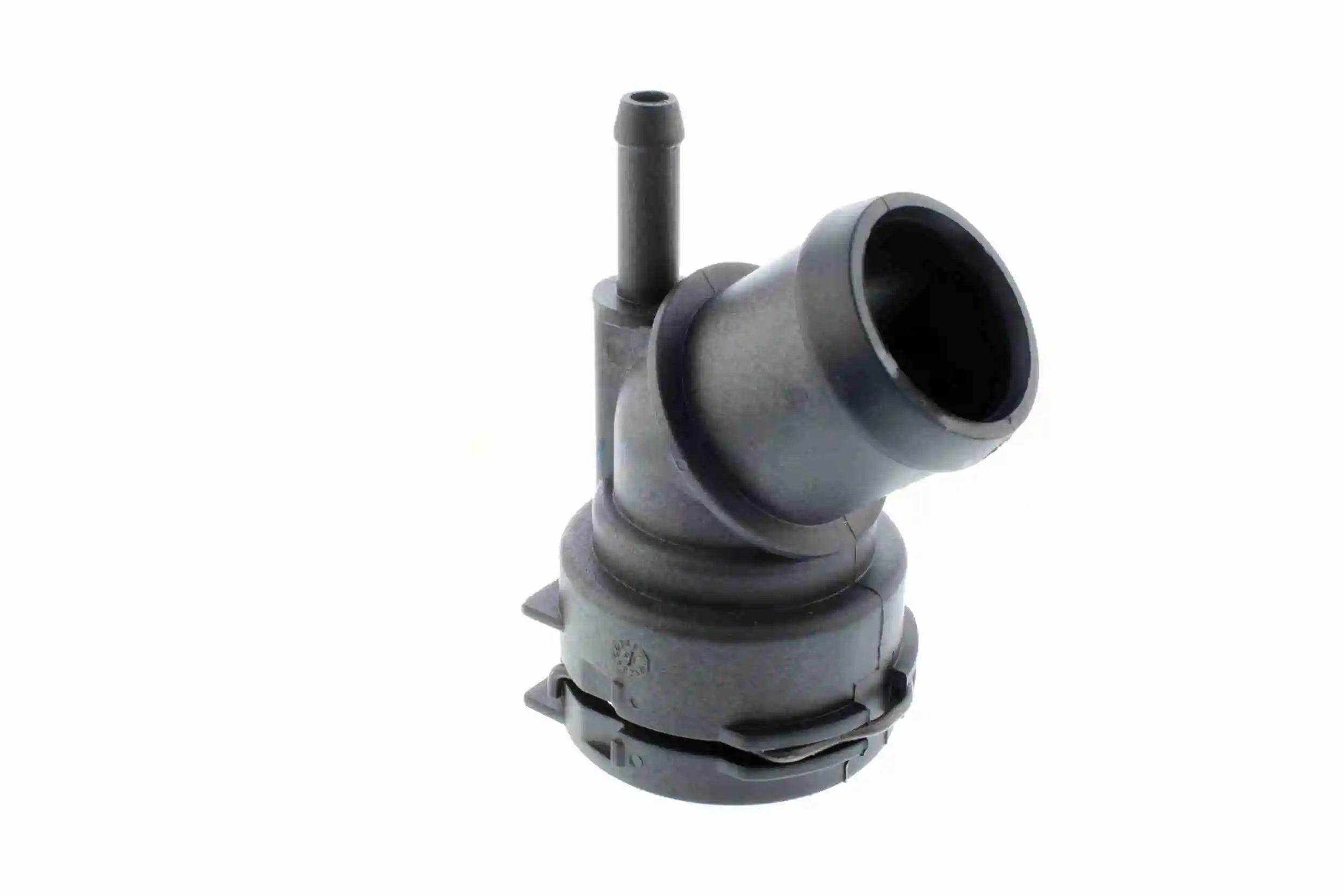 Bride de liquide de refroidissement VAICO V10-3531