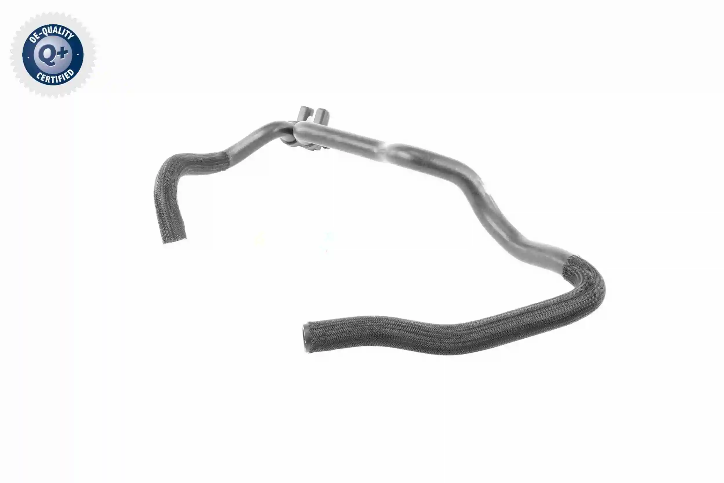 Durite de radiateur VAICO V22-0521