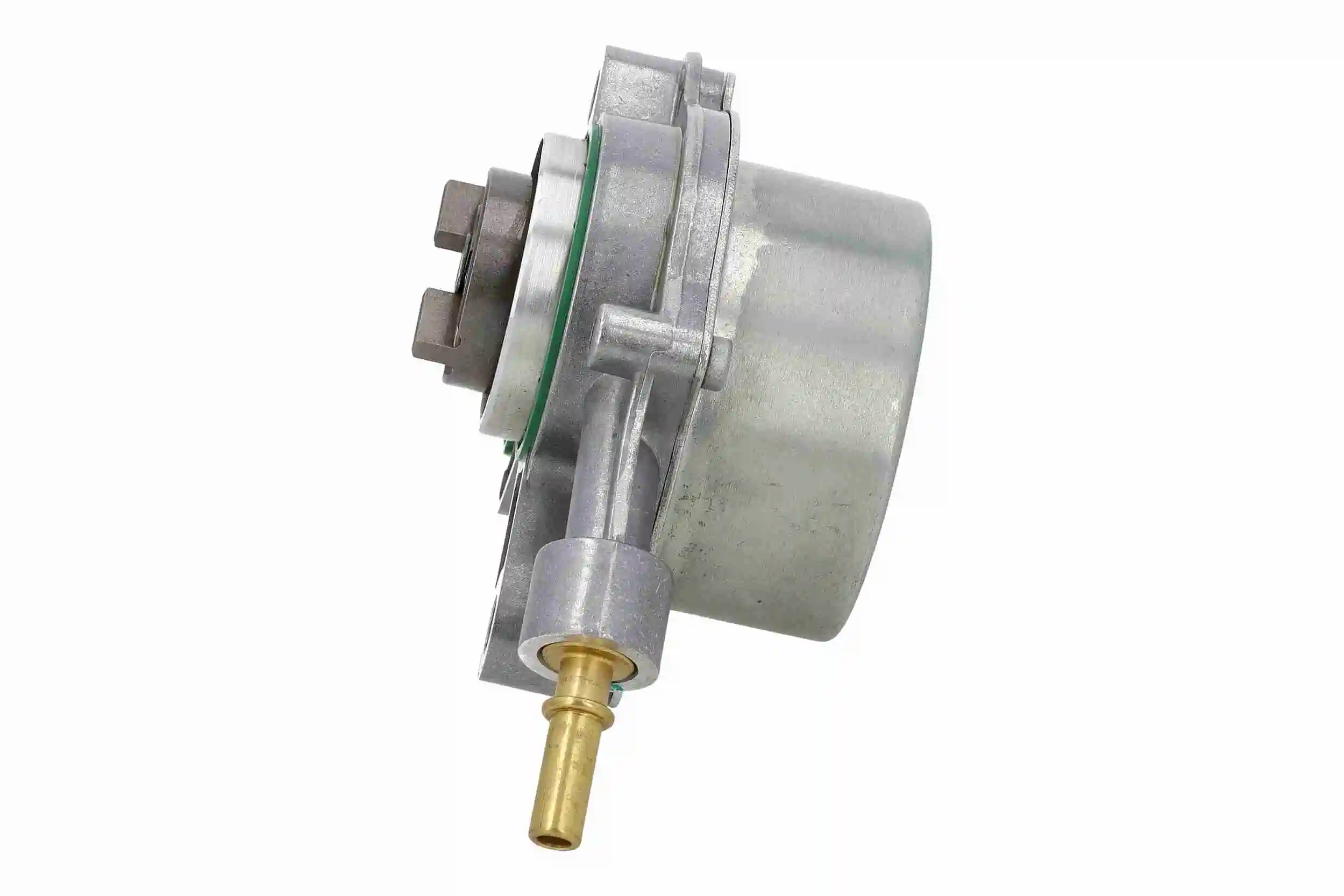 Pompe à vide, freinage VAICO V22-0119