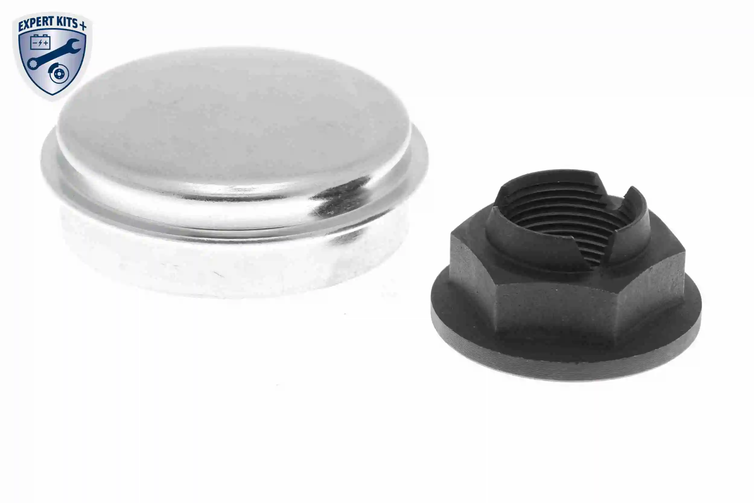 Kit de roulements de roue VAICO V40-1042