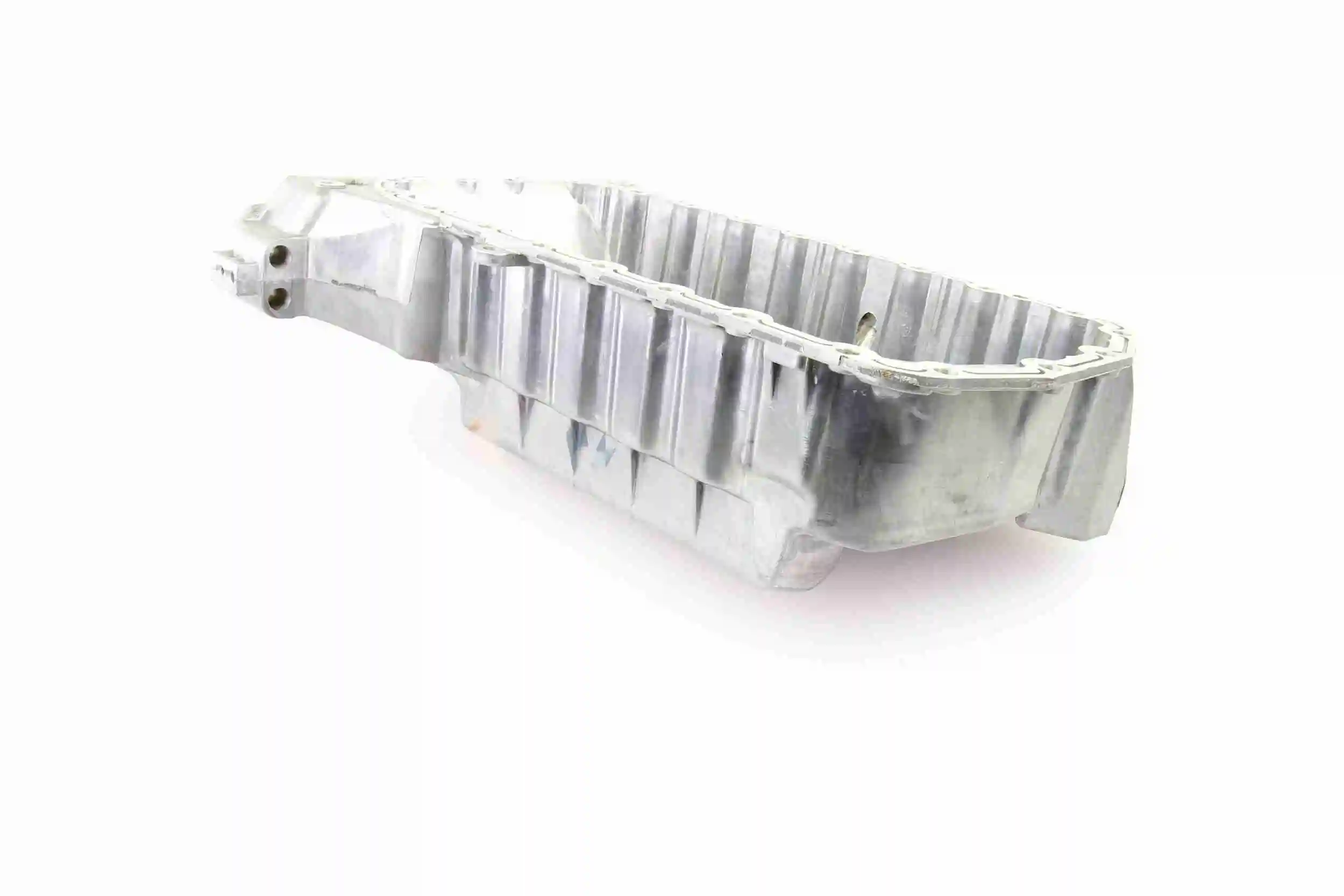 Carter d'huile VAICO V22-0334