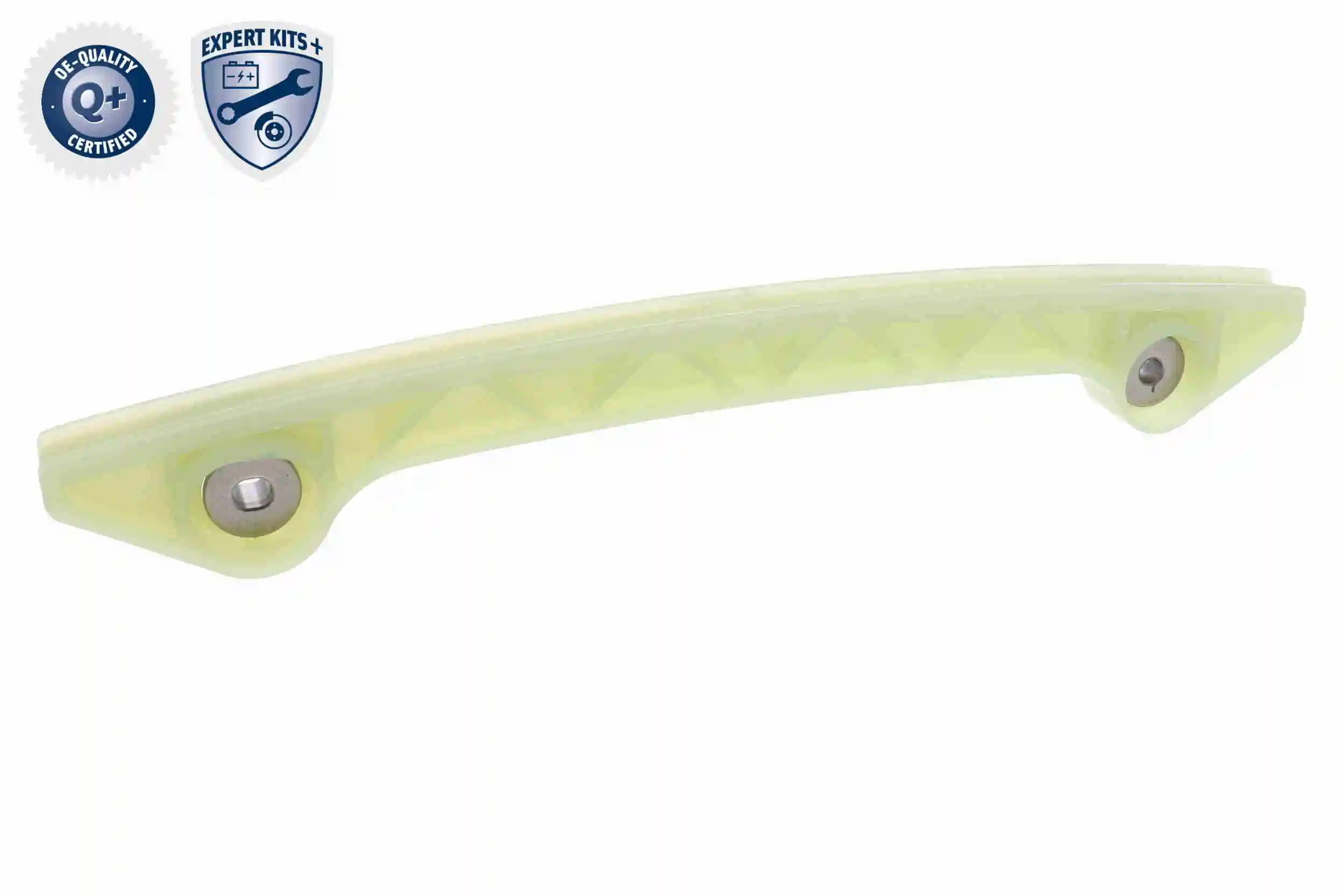 Kit de distribution par chaîne VAICO V25-10004-SP