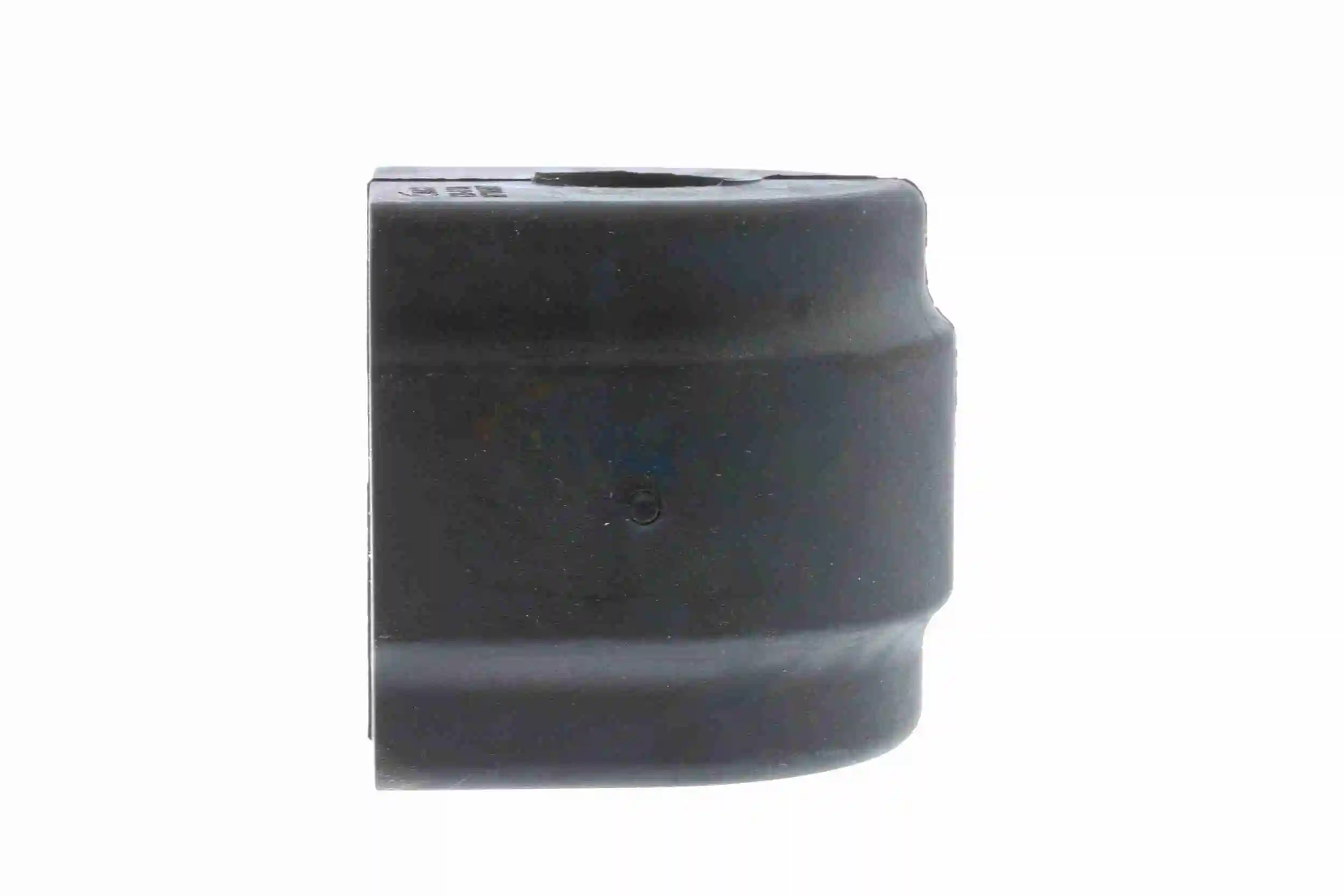 Suspension, stabilisateur VAICO V20-9706