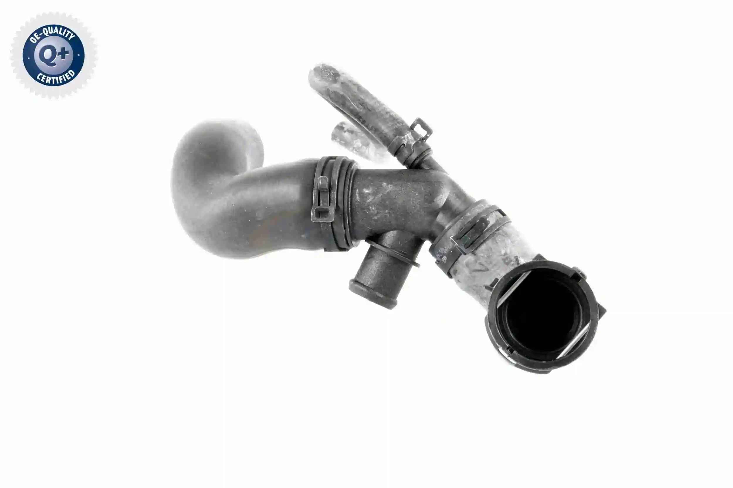 Durite de radiateur VAICO V10-3915