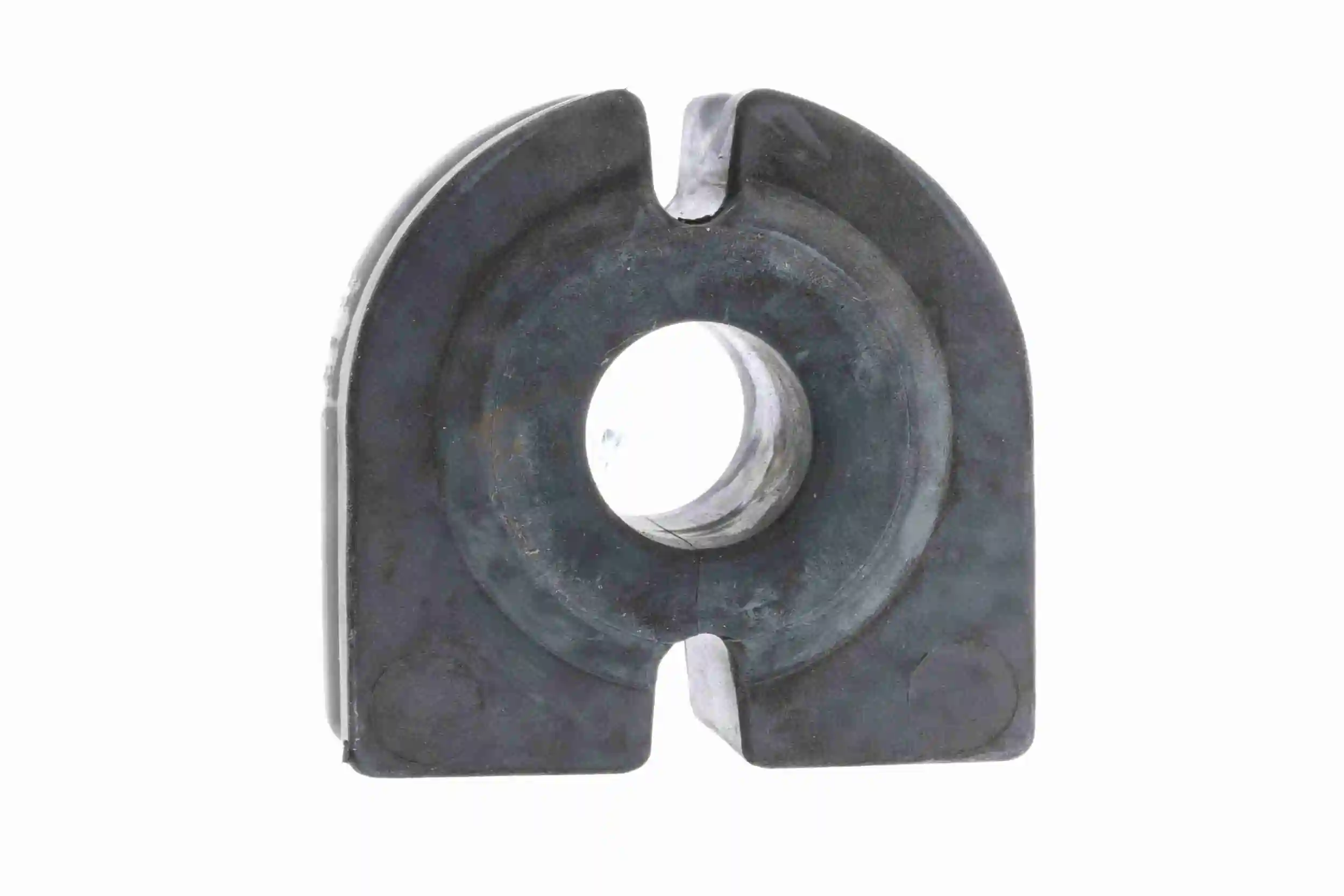 Suspension, stabilisateur VAICO V20-2265