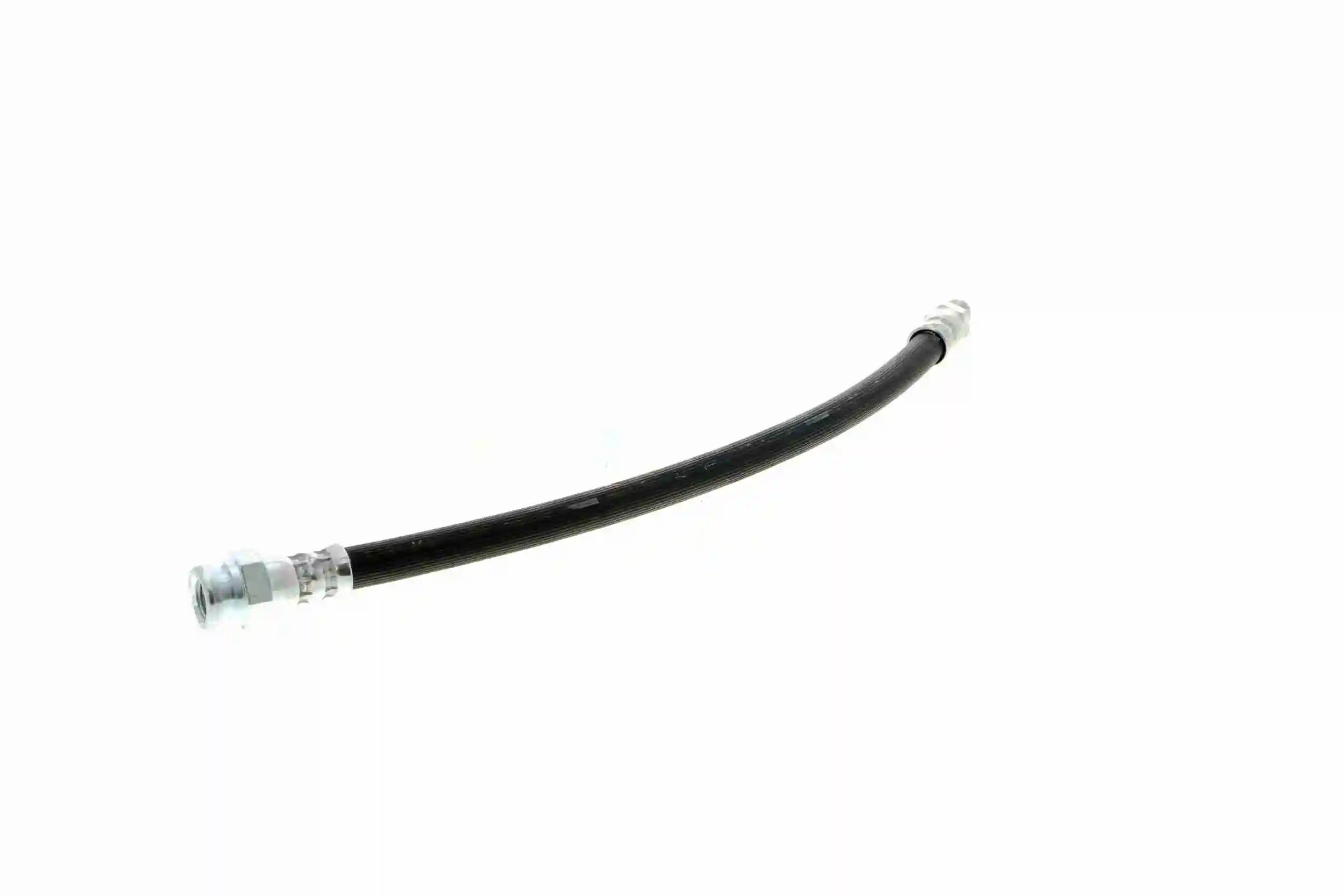 Flexible de frein VAICO V30-2133
