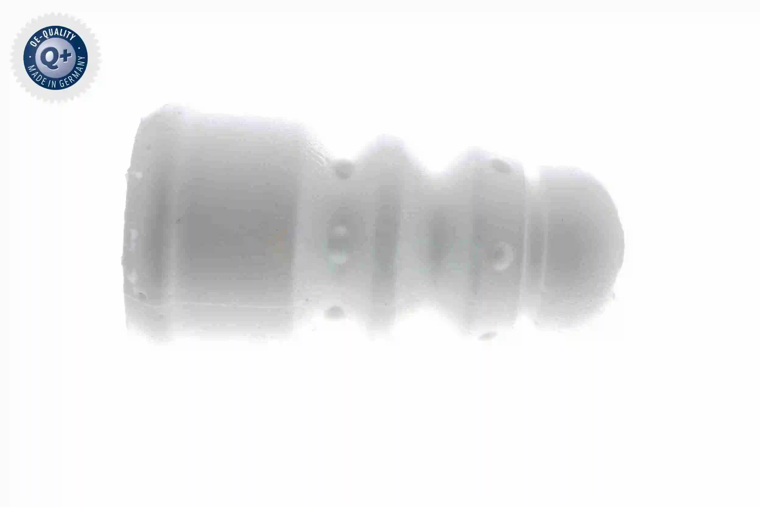 Butée élastique, suspension VAICO V10-3354