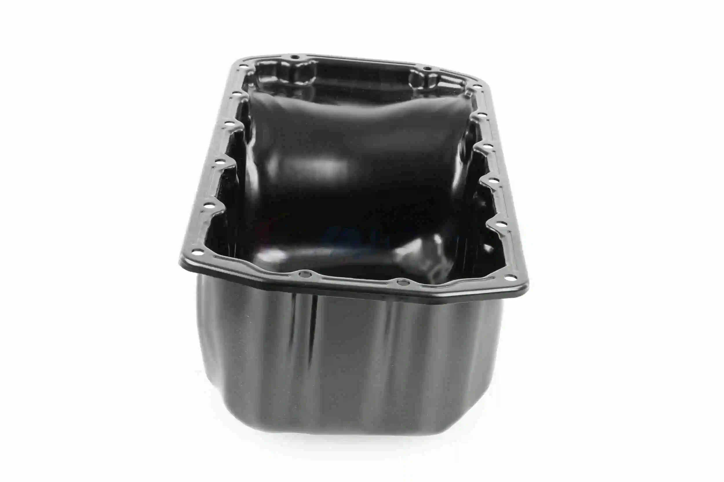 Carter d'huile VAICO V22-0445