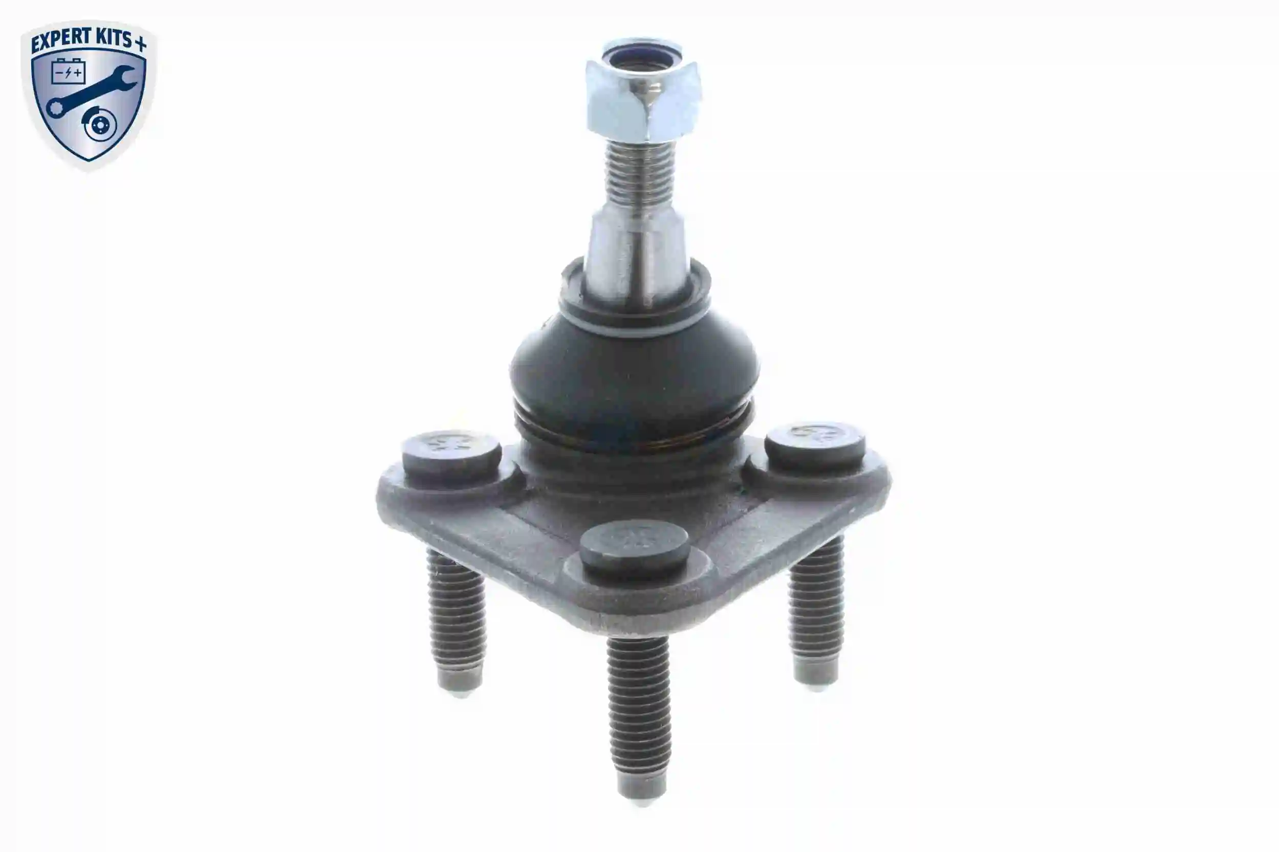 Rotule de suspension VAICO V10-7263