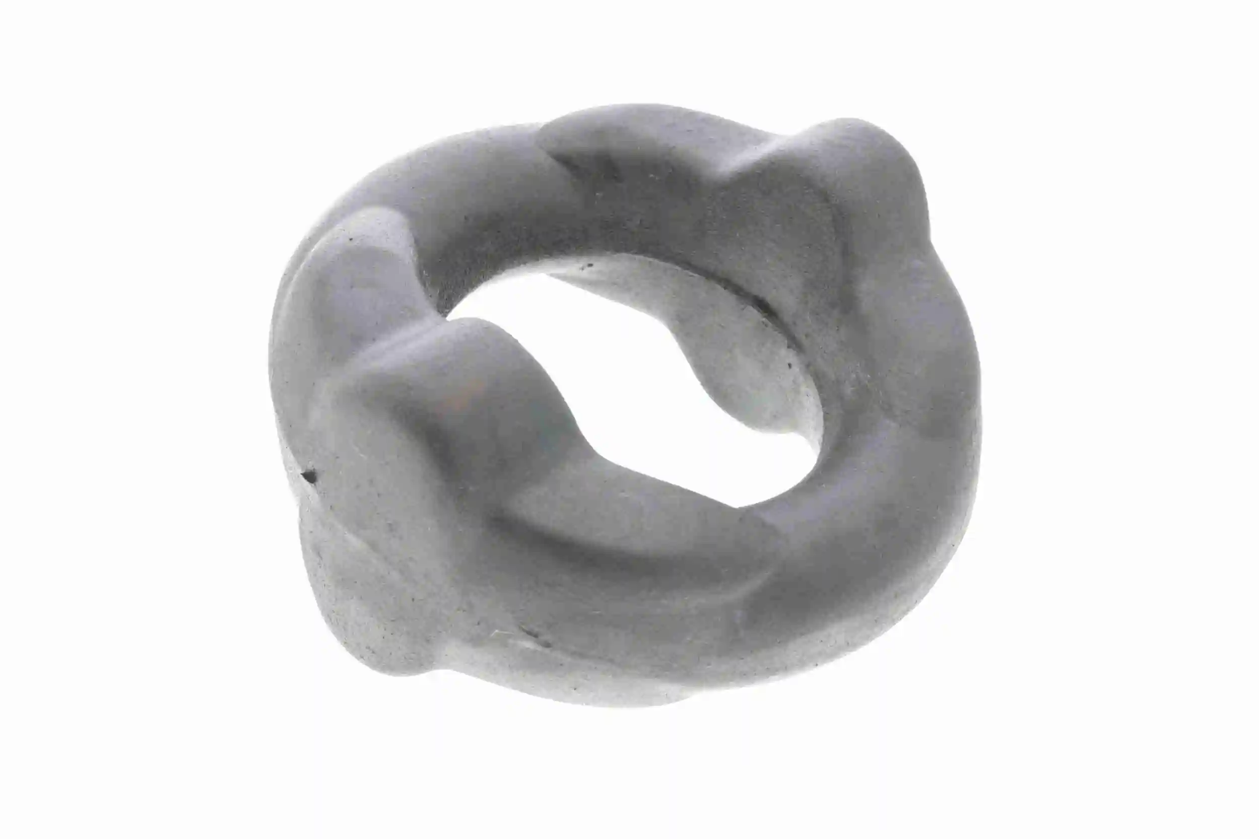 Anneau de fixation, silencieux VAICO V20-1059