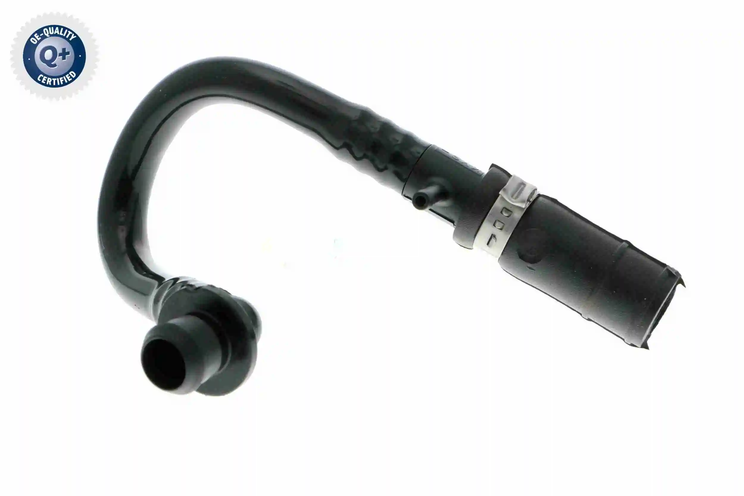 Tuyau à dépression, système de freinage VAICO V10-3640