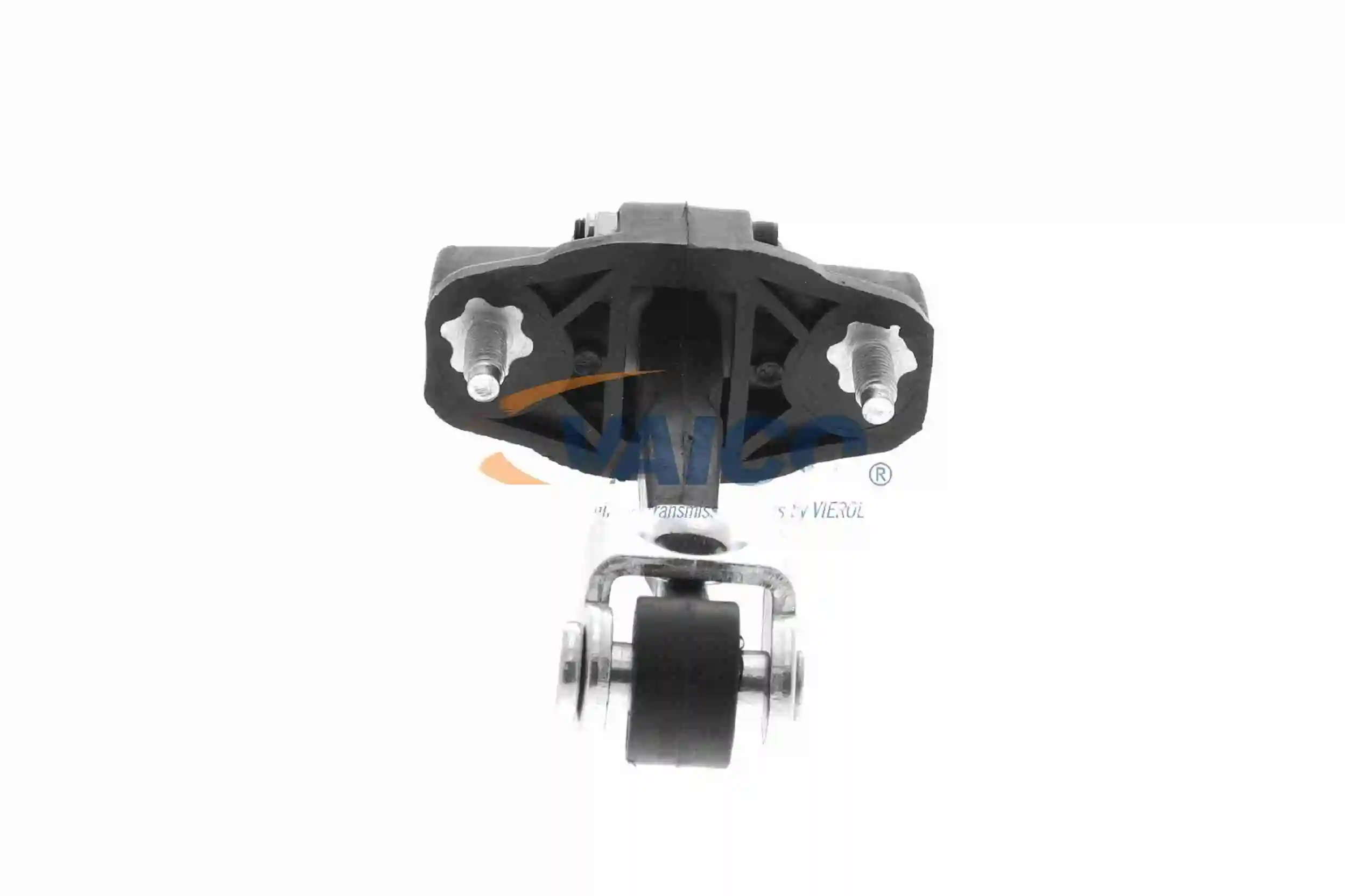 Cale-porte VAICO V24-1227