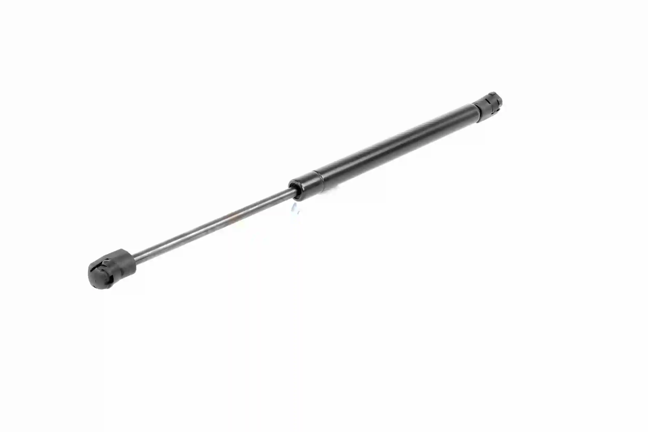 Vérin, vitre arrière VAICO V24-0204