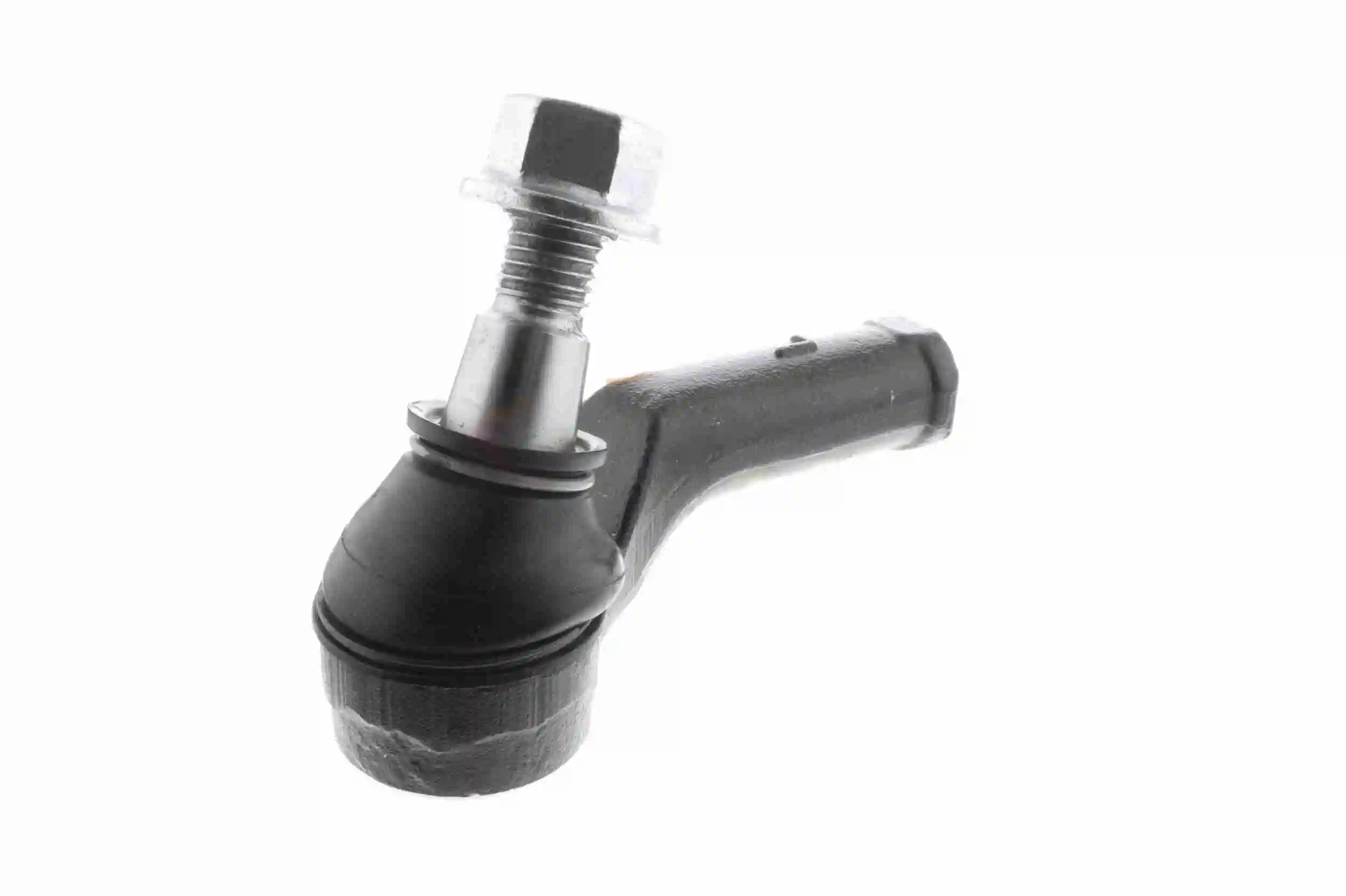 Rotule de barre de connexion VAICO V25-0186