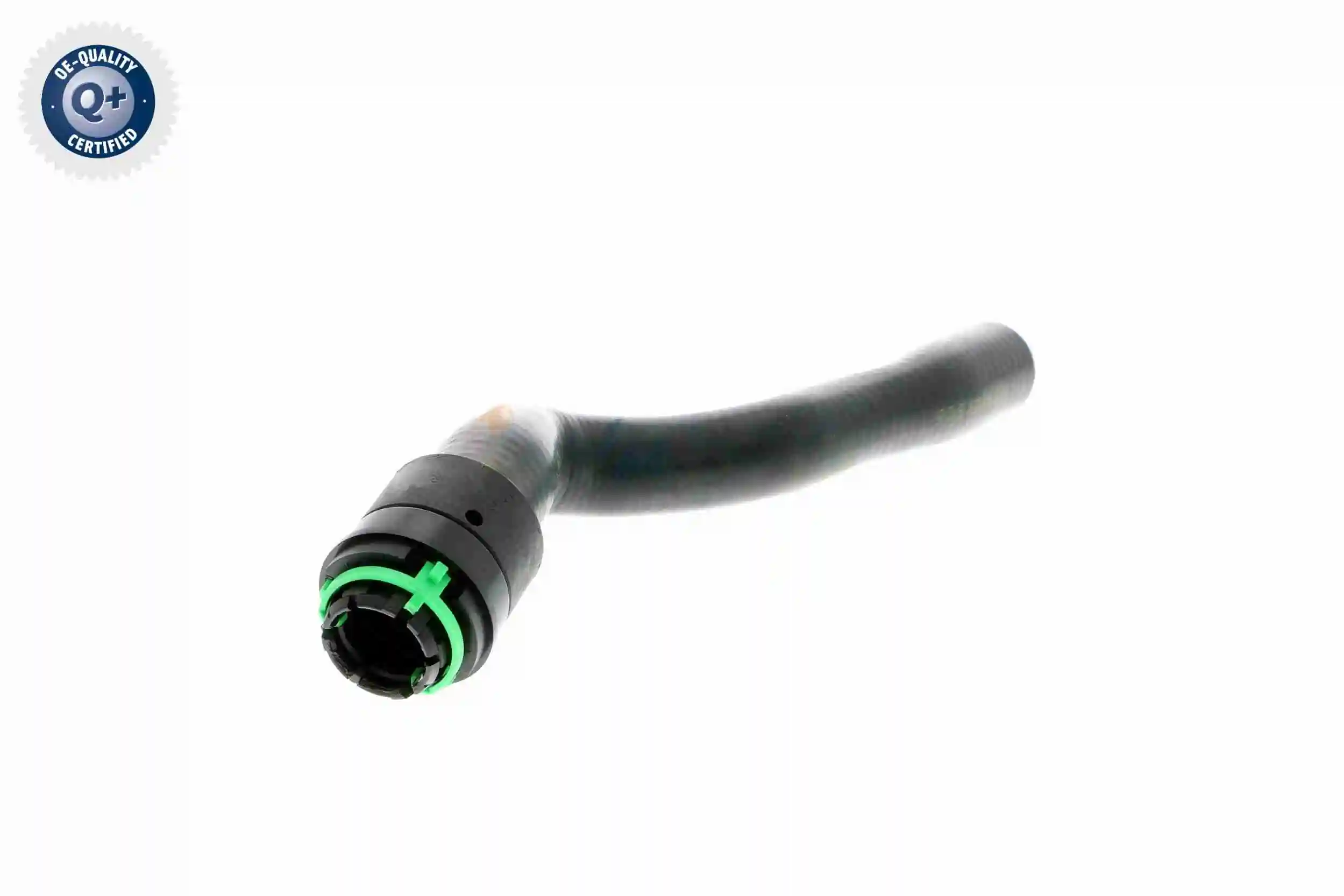 Durite de radiateur VAICO V40-1350