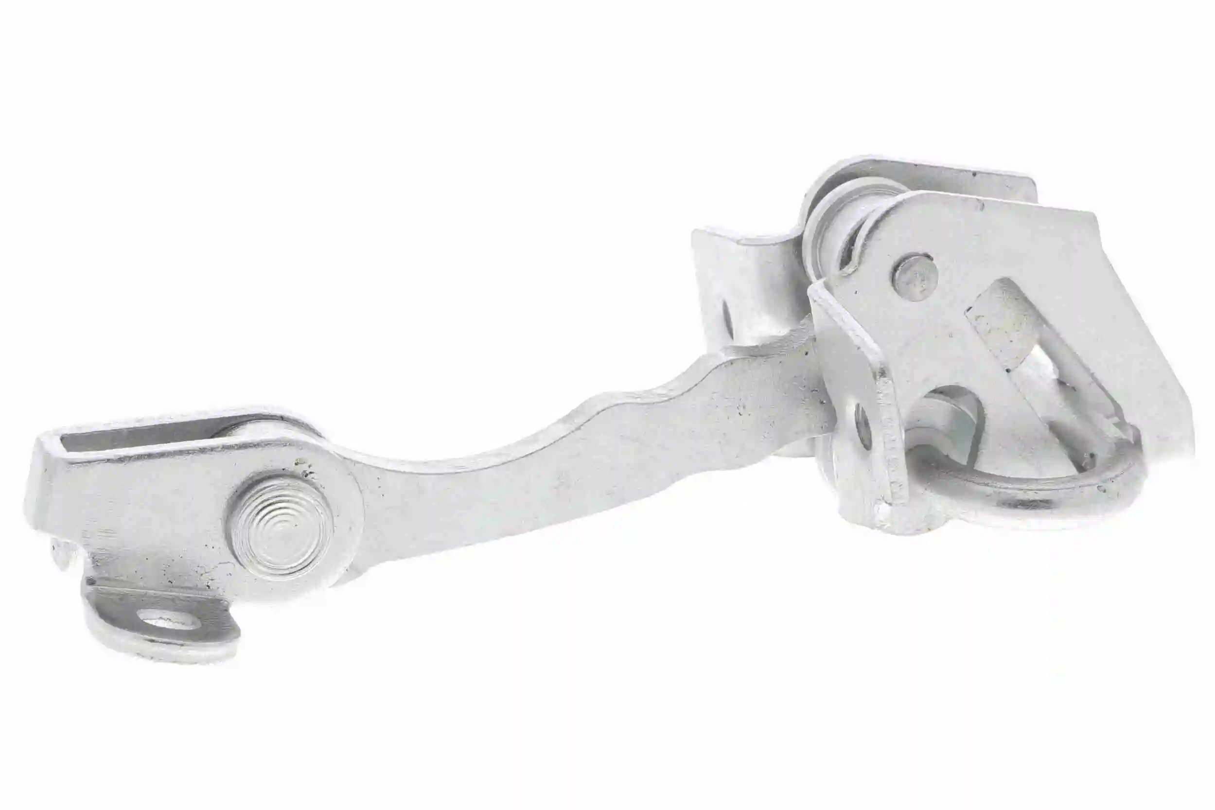 Cale-porte VAICO V24-1130