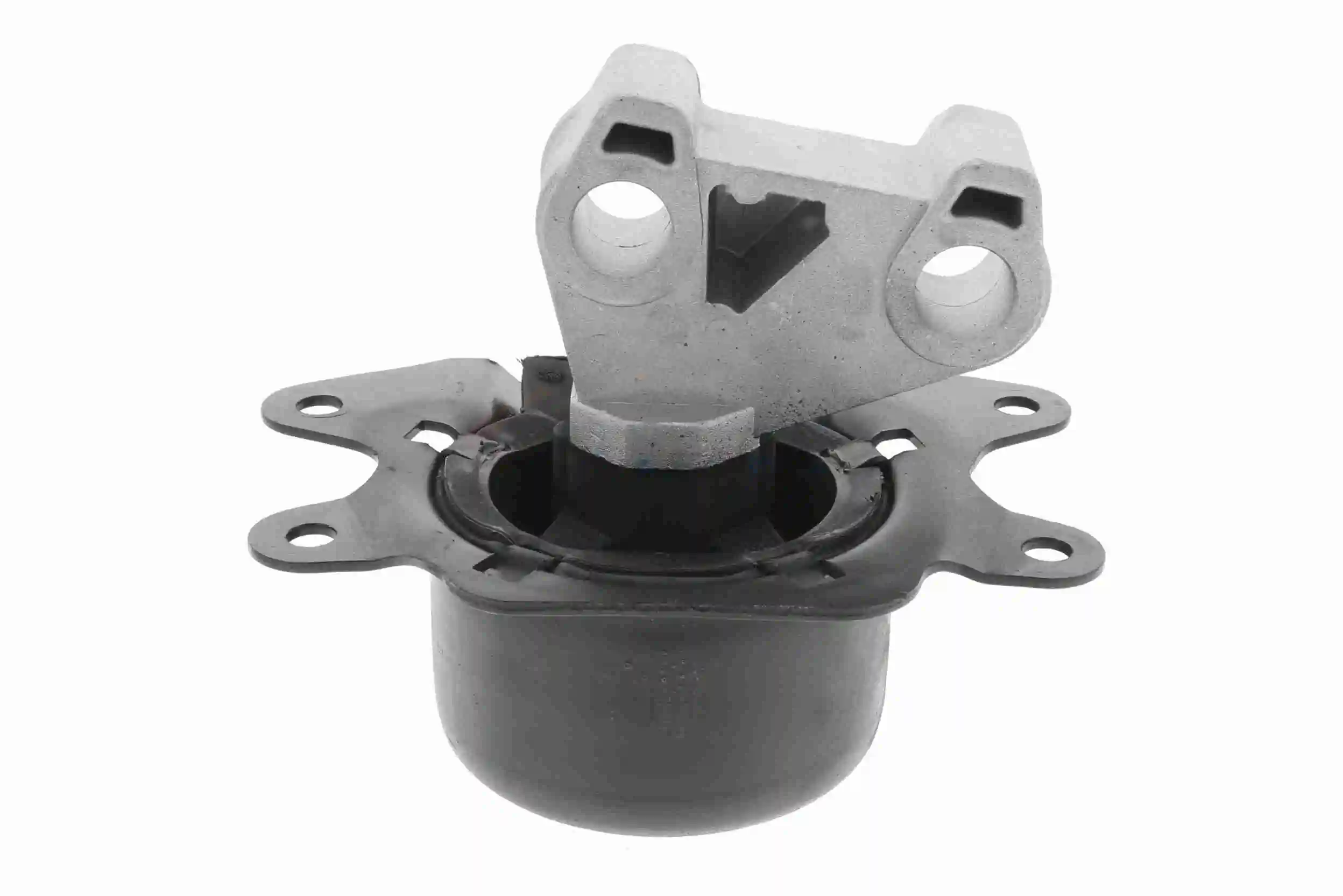 Support moteur VAICO V40-0063