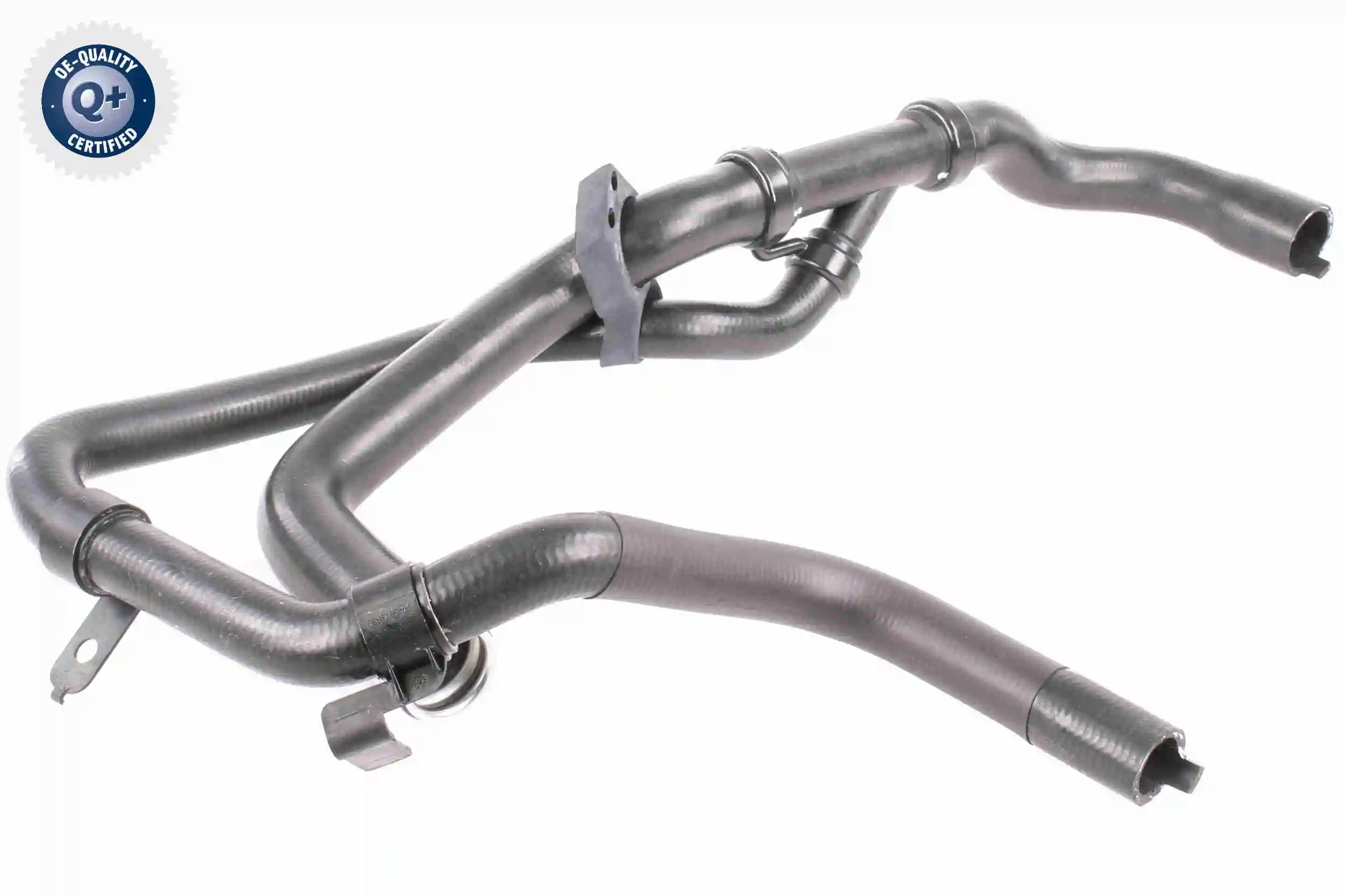 Durite de radiateur VAICO V22-0507