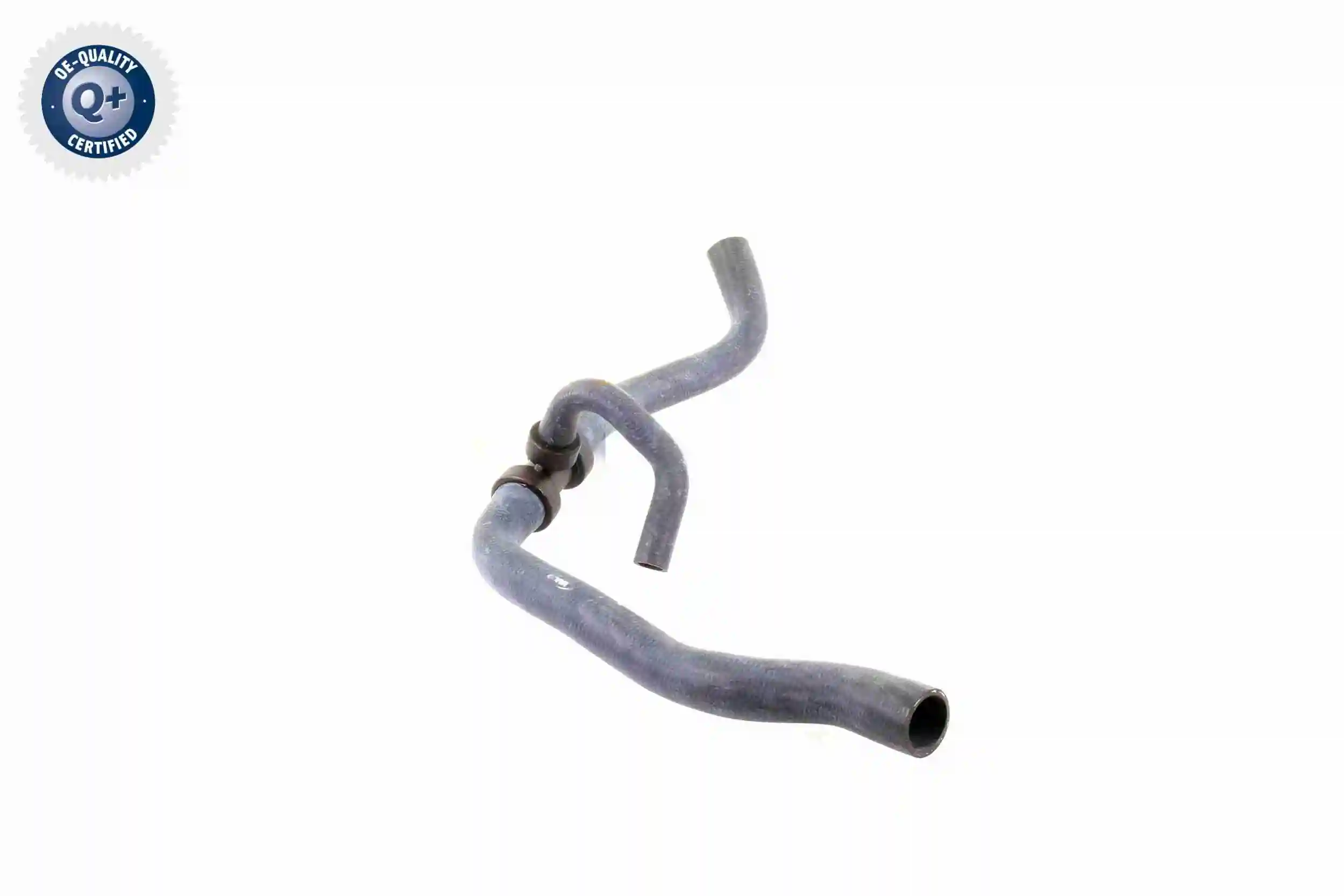 Durite de radiateur VAICO V40-1769