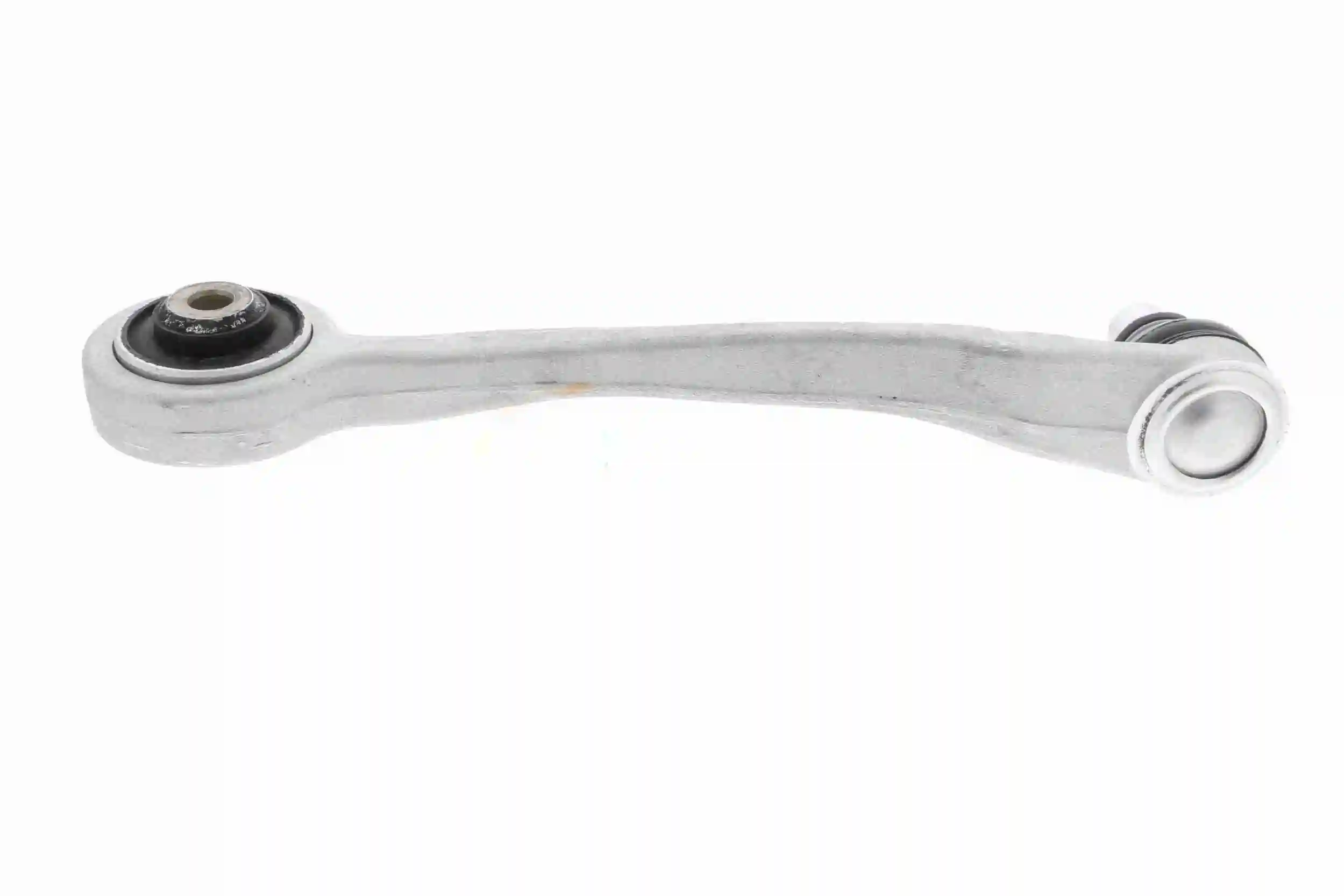 Bras de liaison, suspension de roue VAICO V10-4047