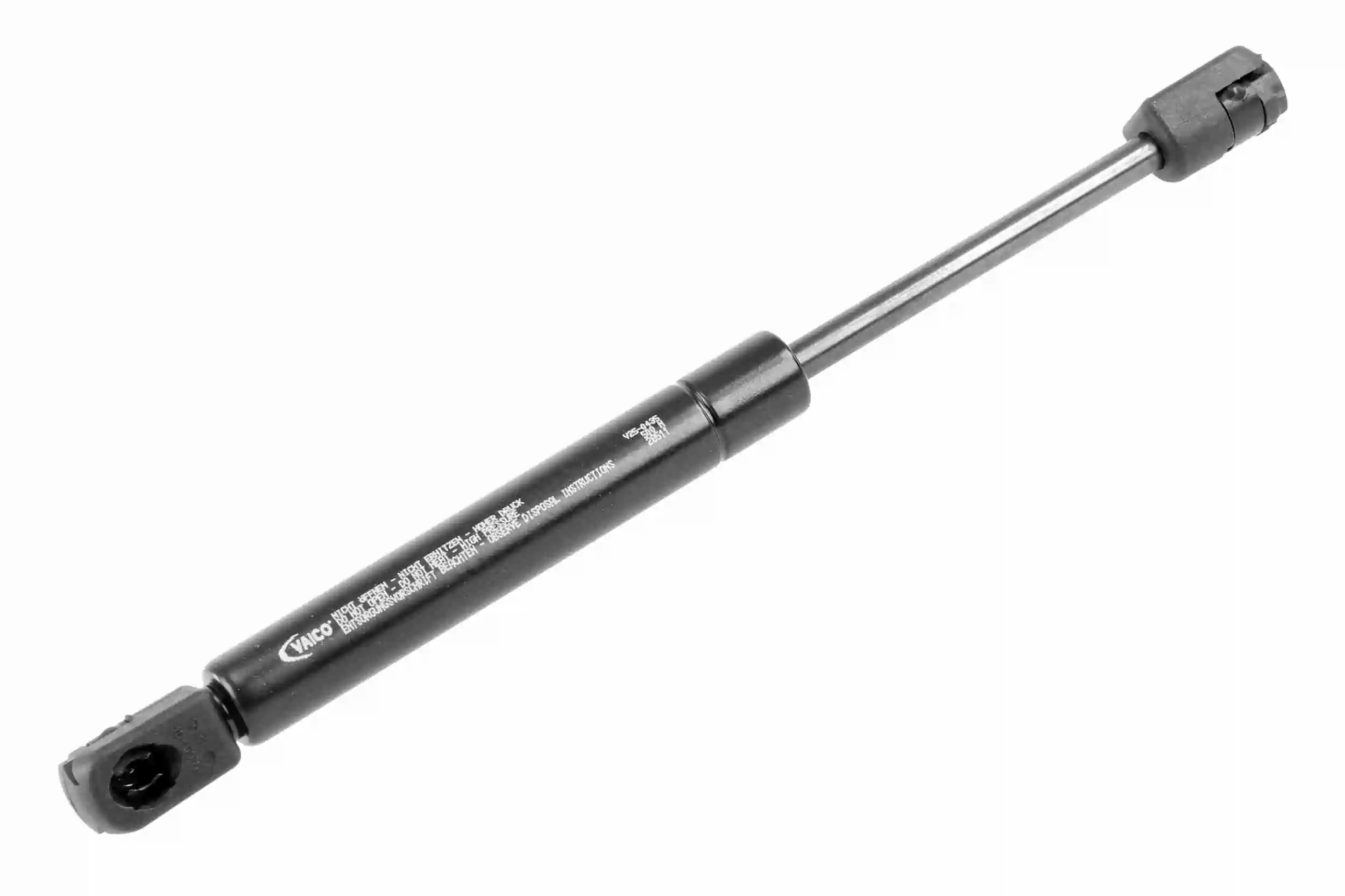 Vérin de hayon, de coffre VAICO V25-0435