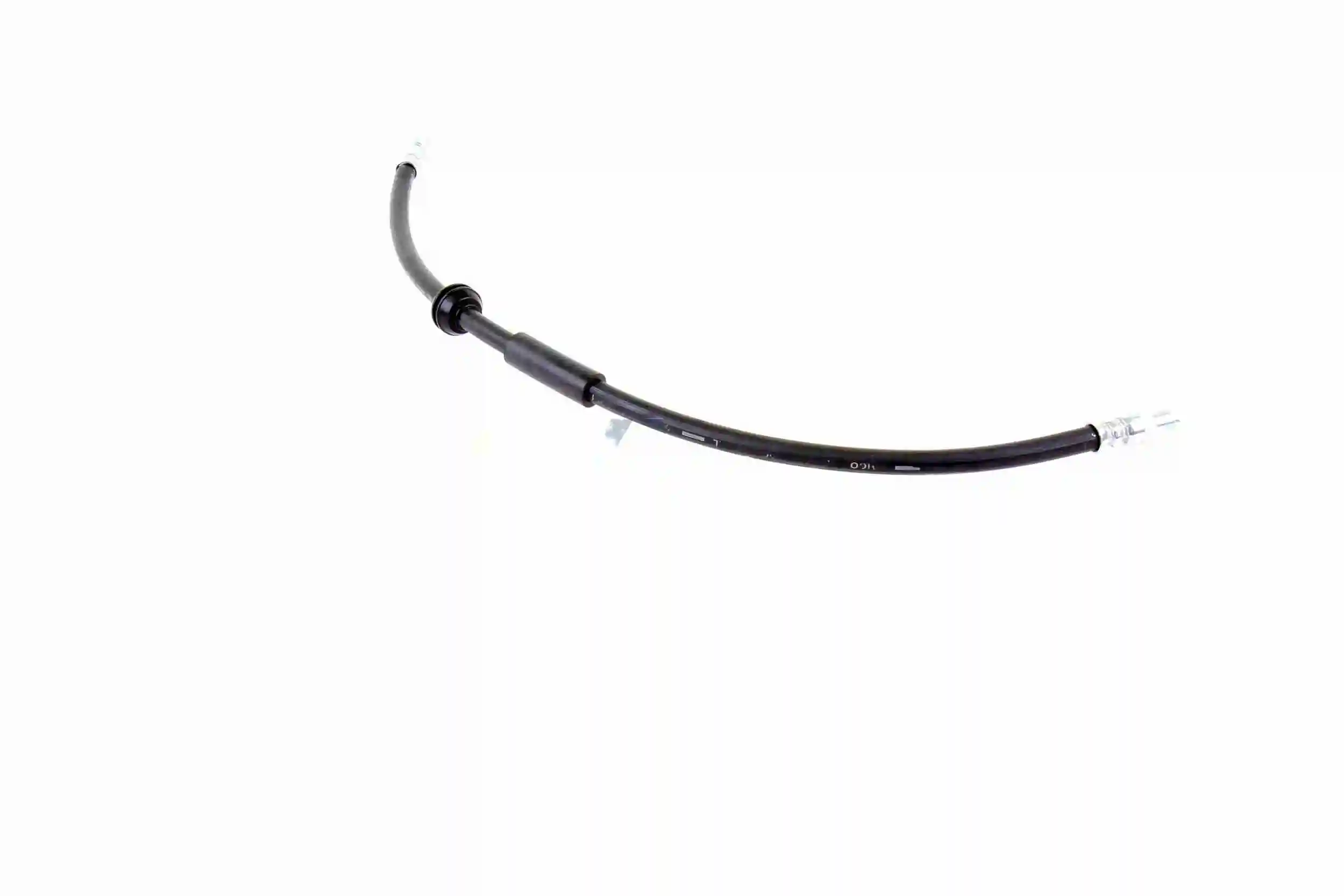 Flexible de frein VAICO V30-2125