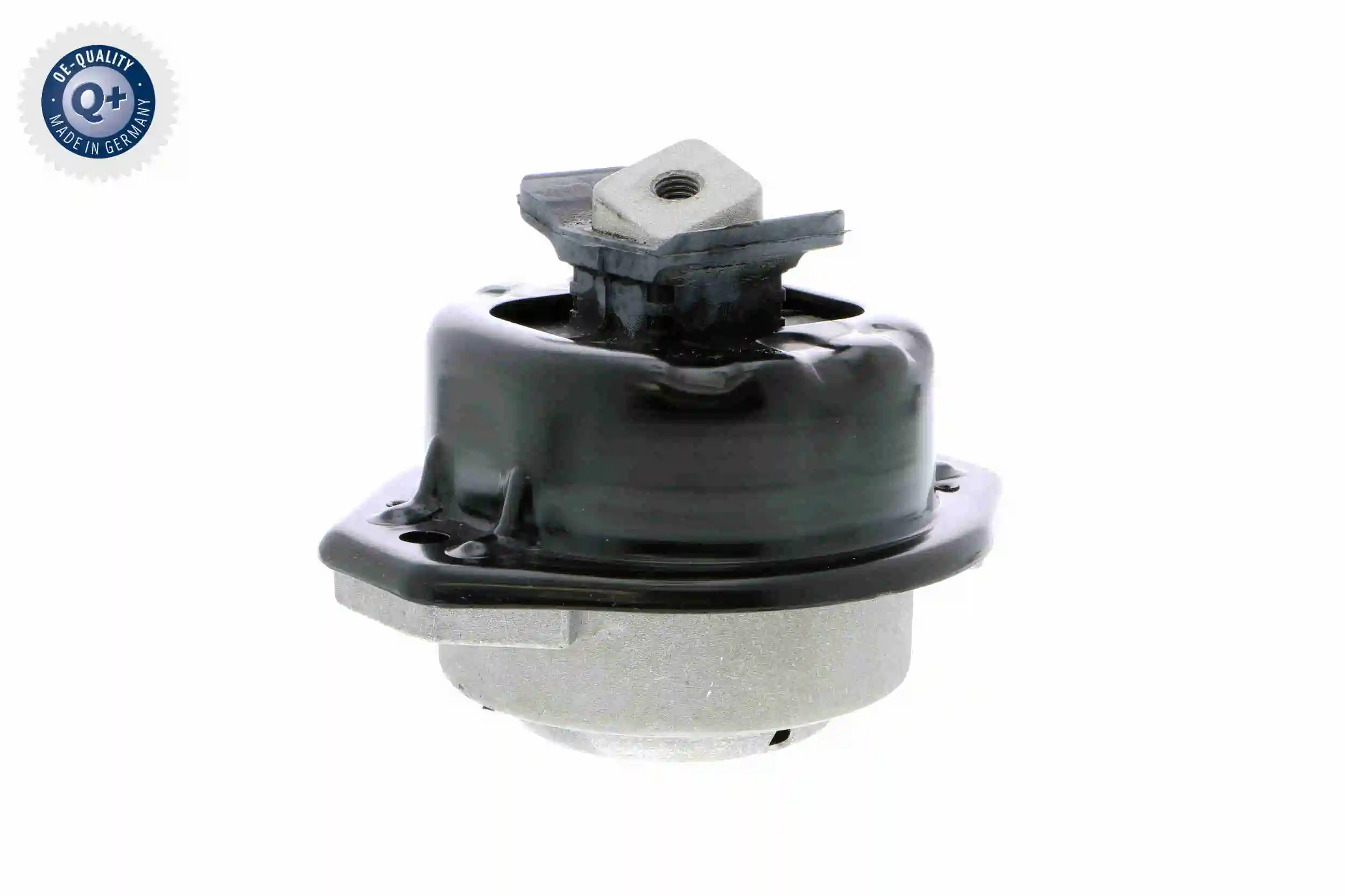 Support moteur VAICO V20-0593