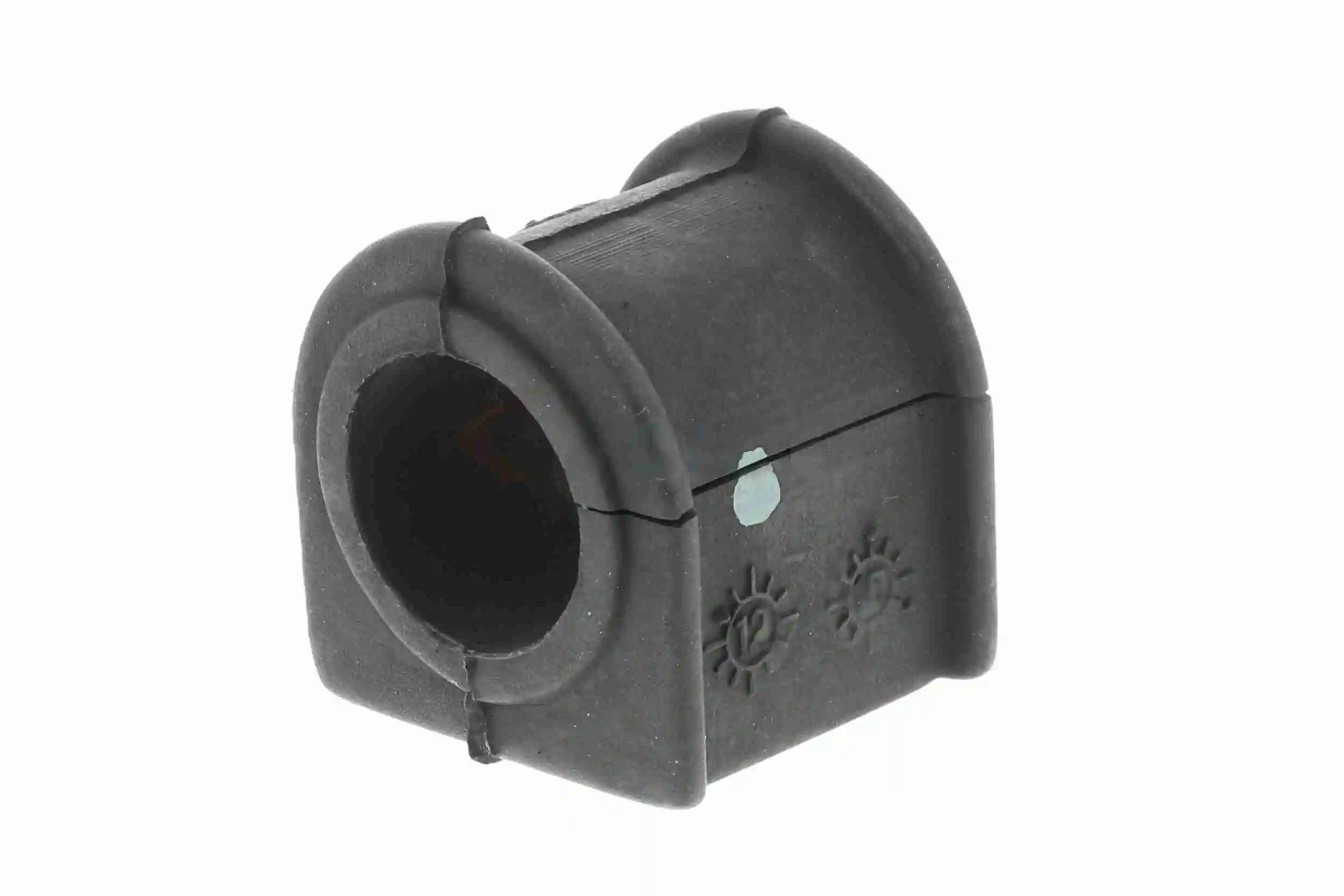 Suspension, stabilisateur VAICO V25-0213