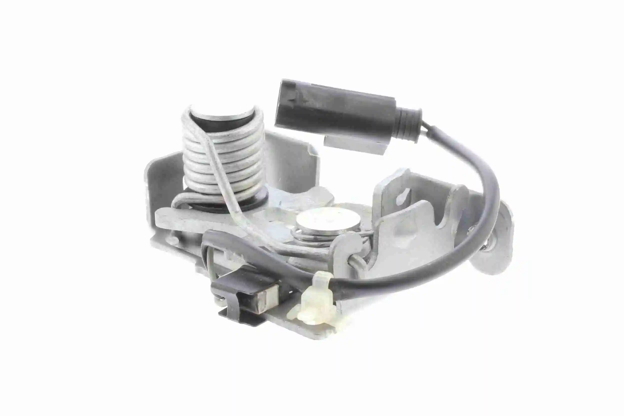 Serrure de capot-moteur VAICO V20-2156